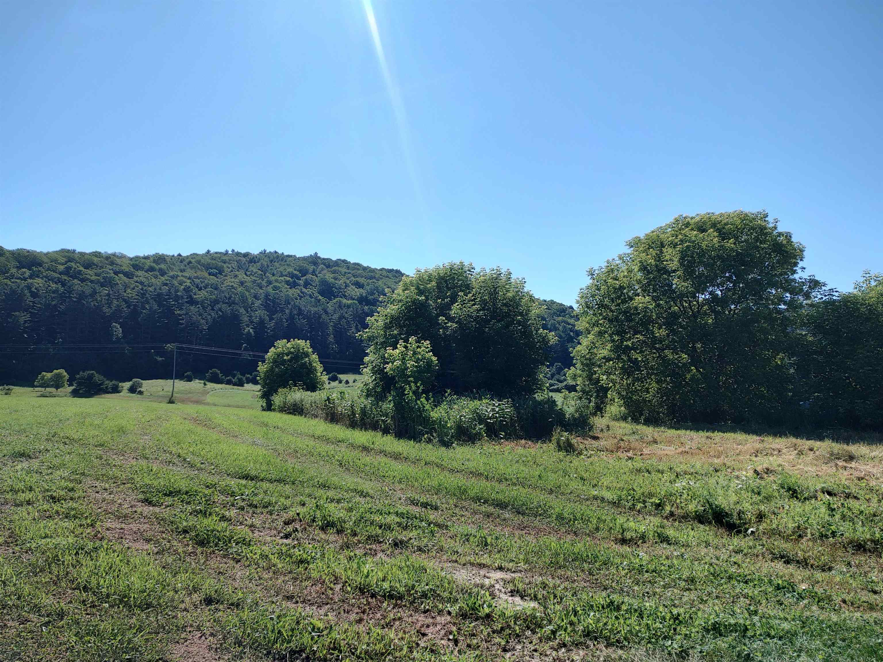 Vt Route 14 South Property Photo 12