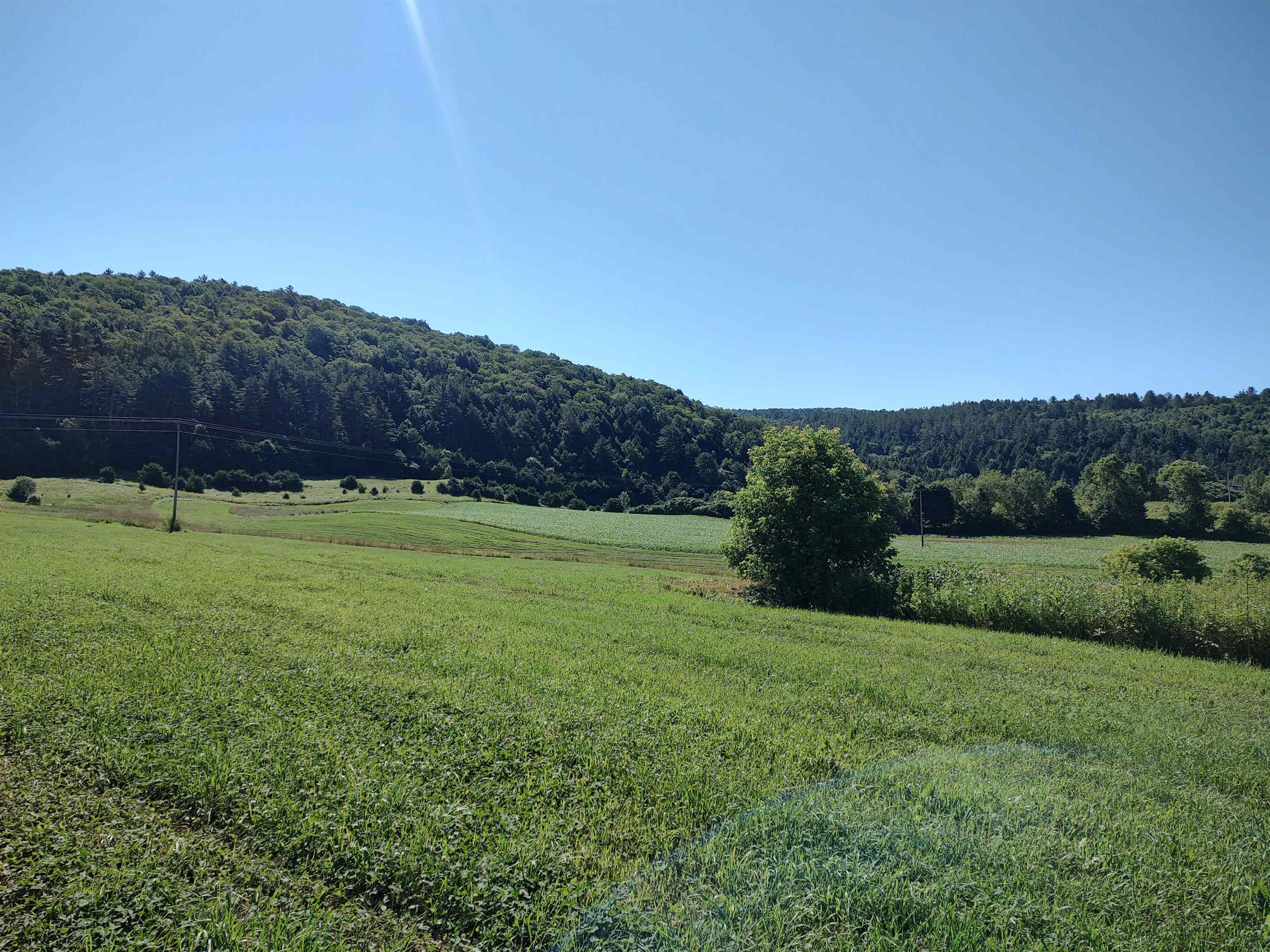 Vt Route 14 South Property Photo 14