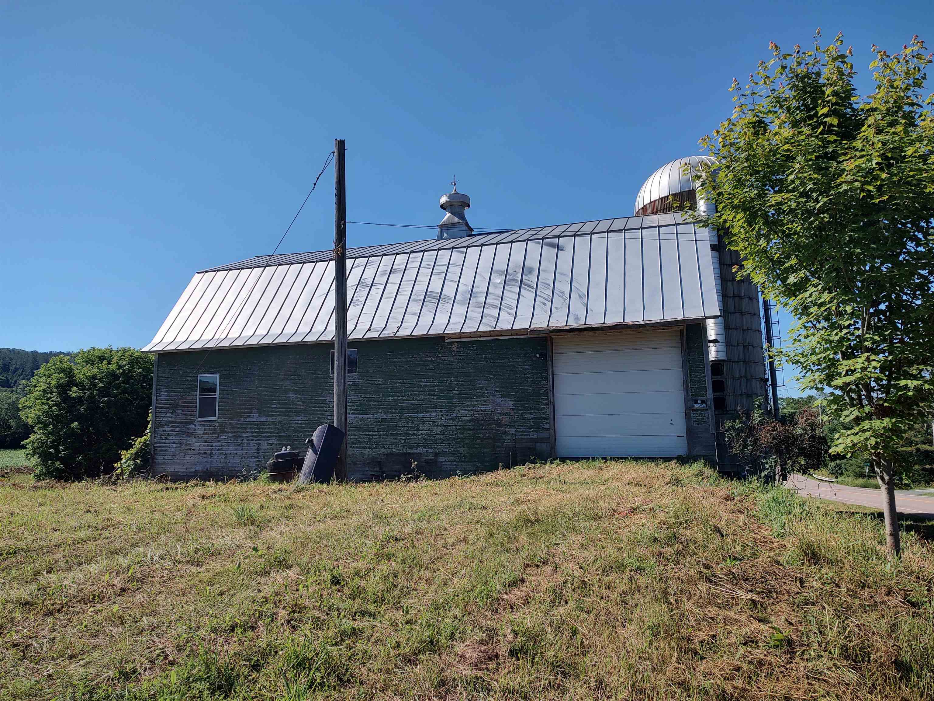 Vt Route 14 South Property Photo 16