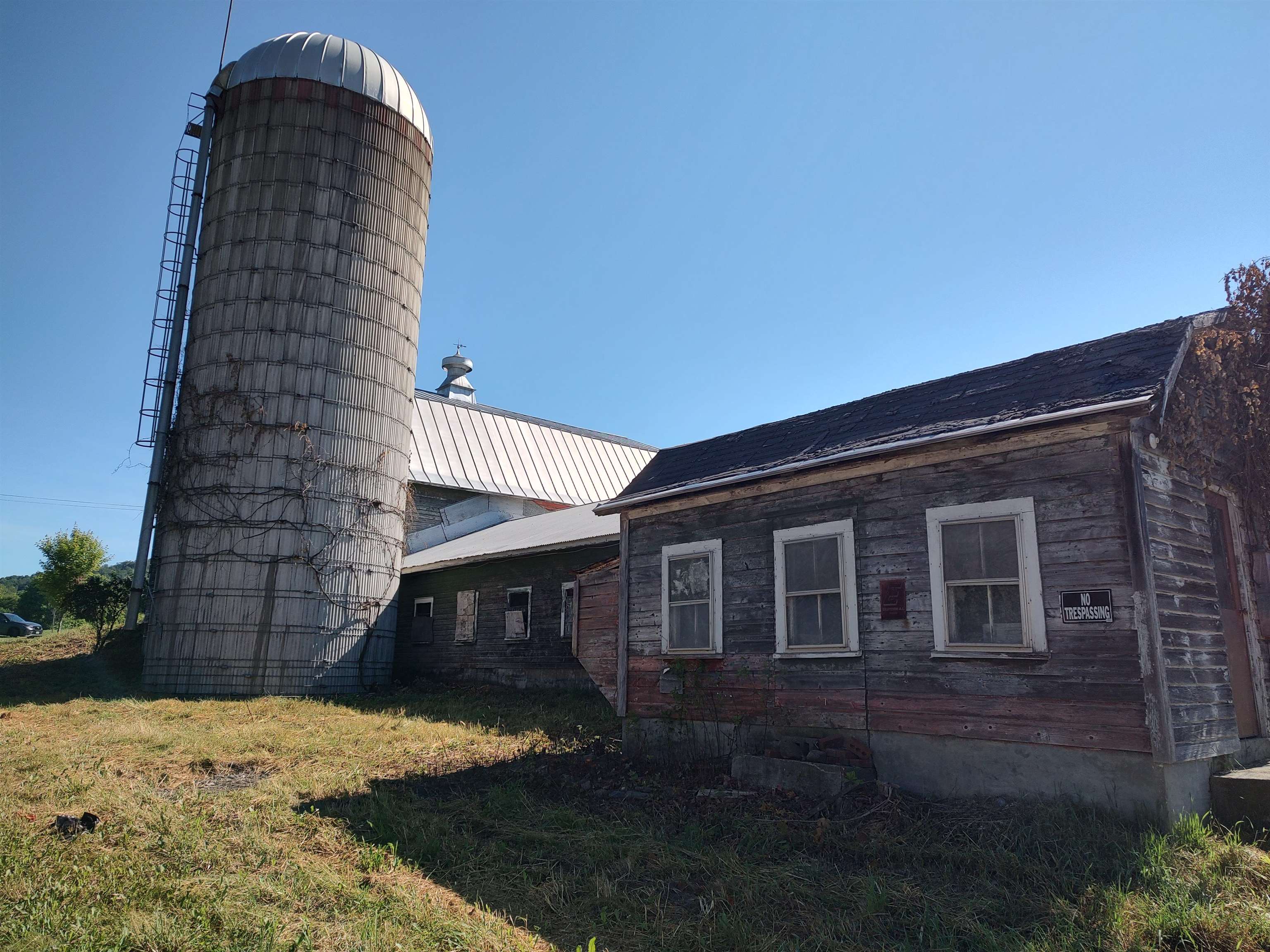 Vt Route 14 South Property Photo 18