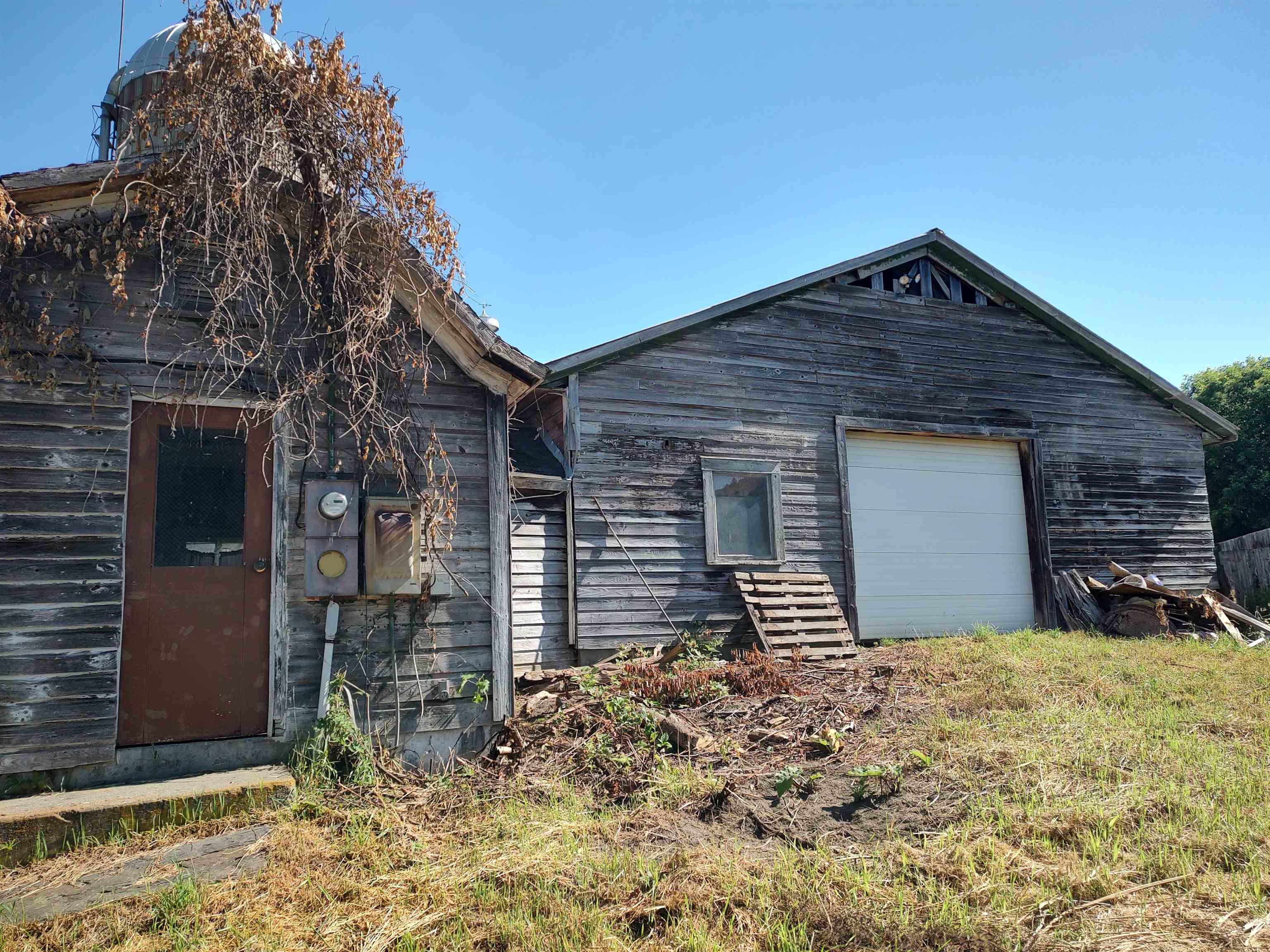 Vt Route 14 South Property Photo 19