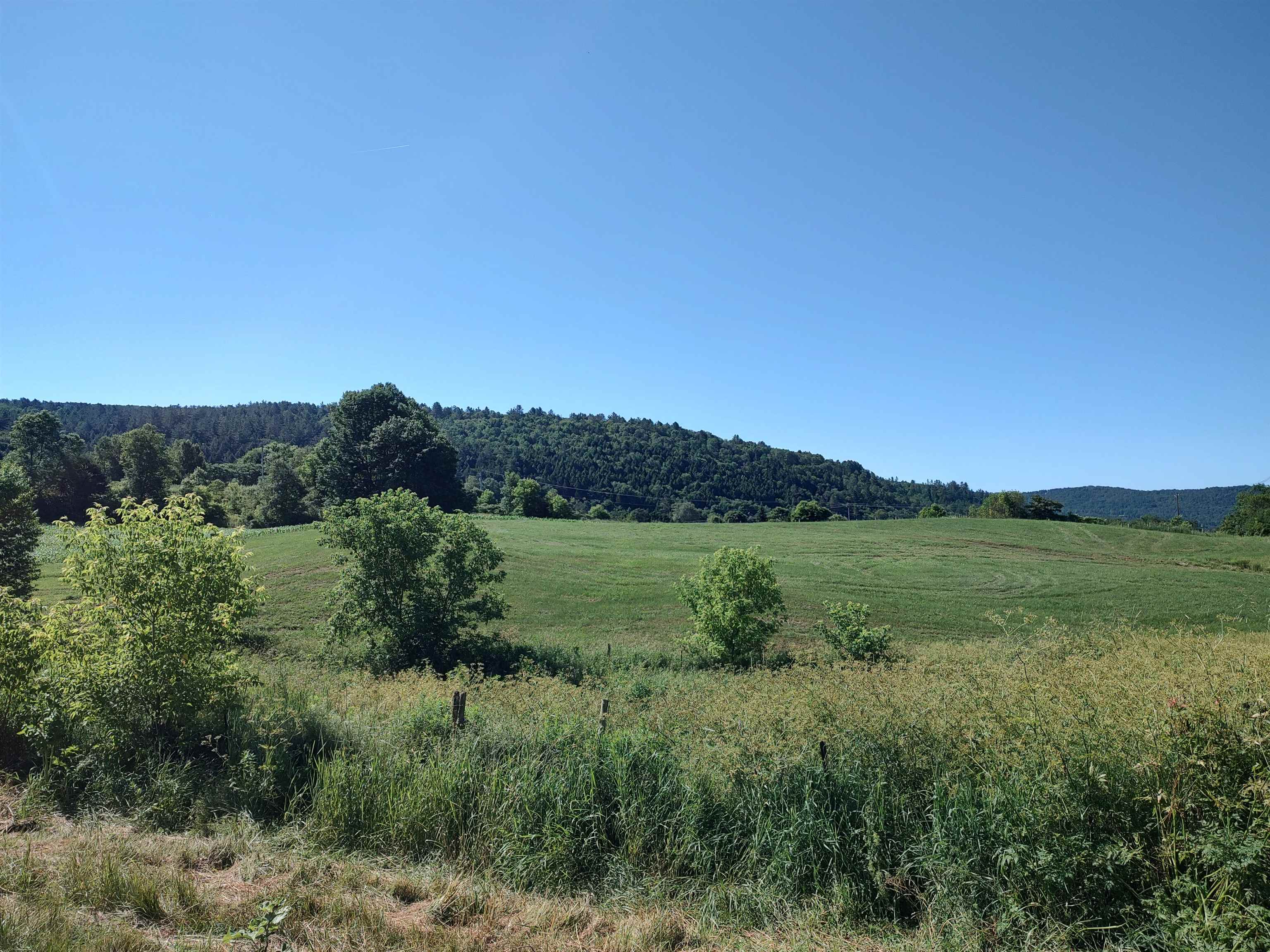 Vt Route 14 South Property Photo 20