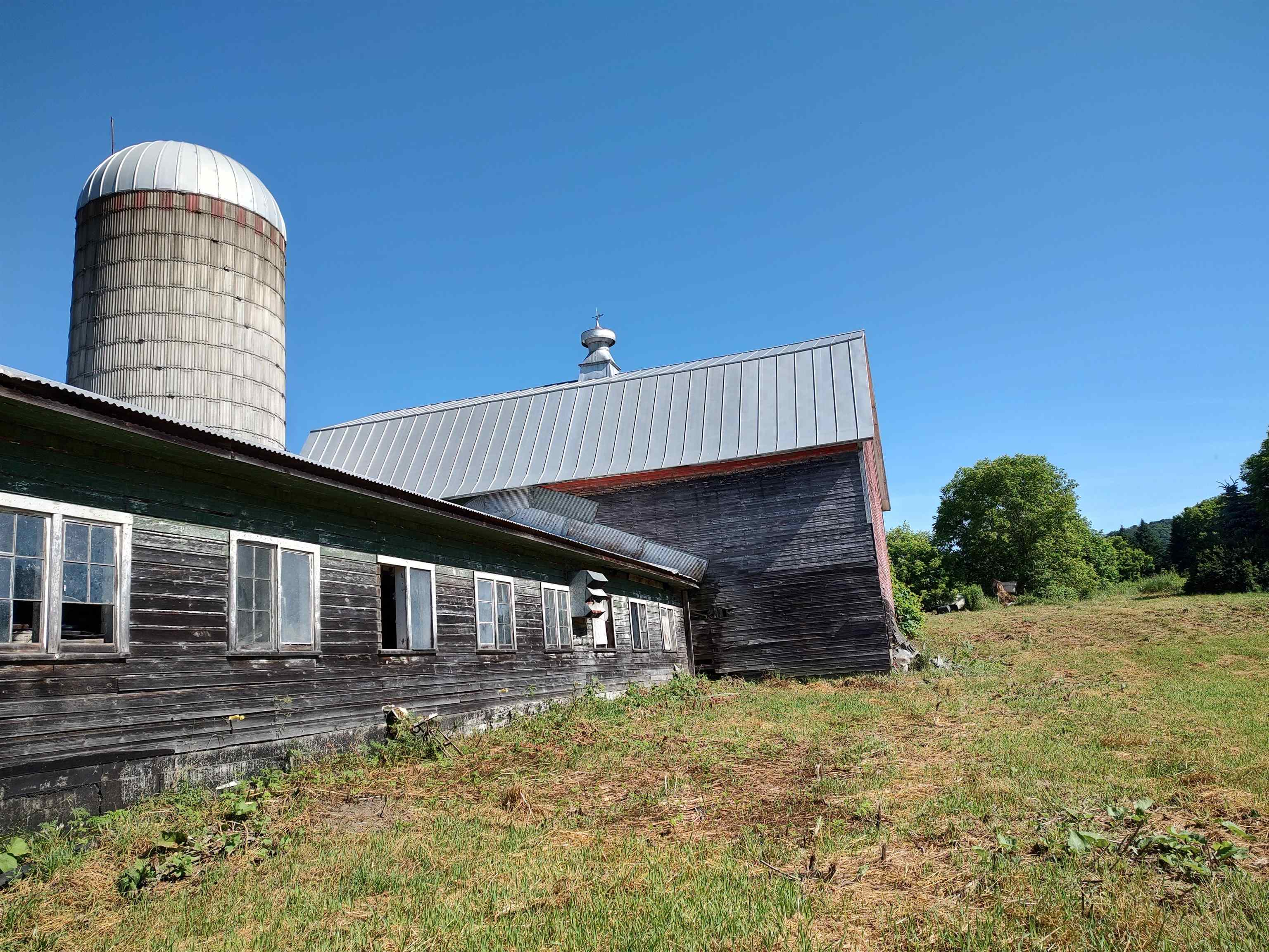 Vt Route 14 South Property Photo 21