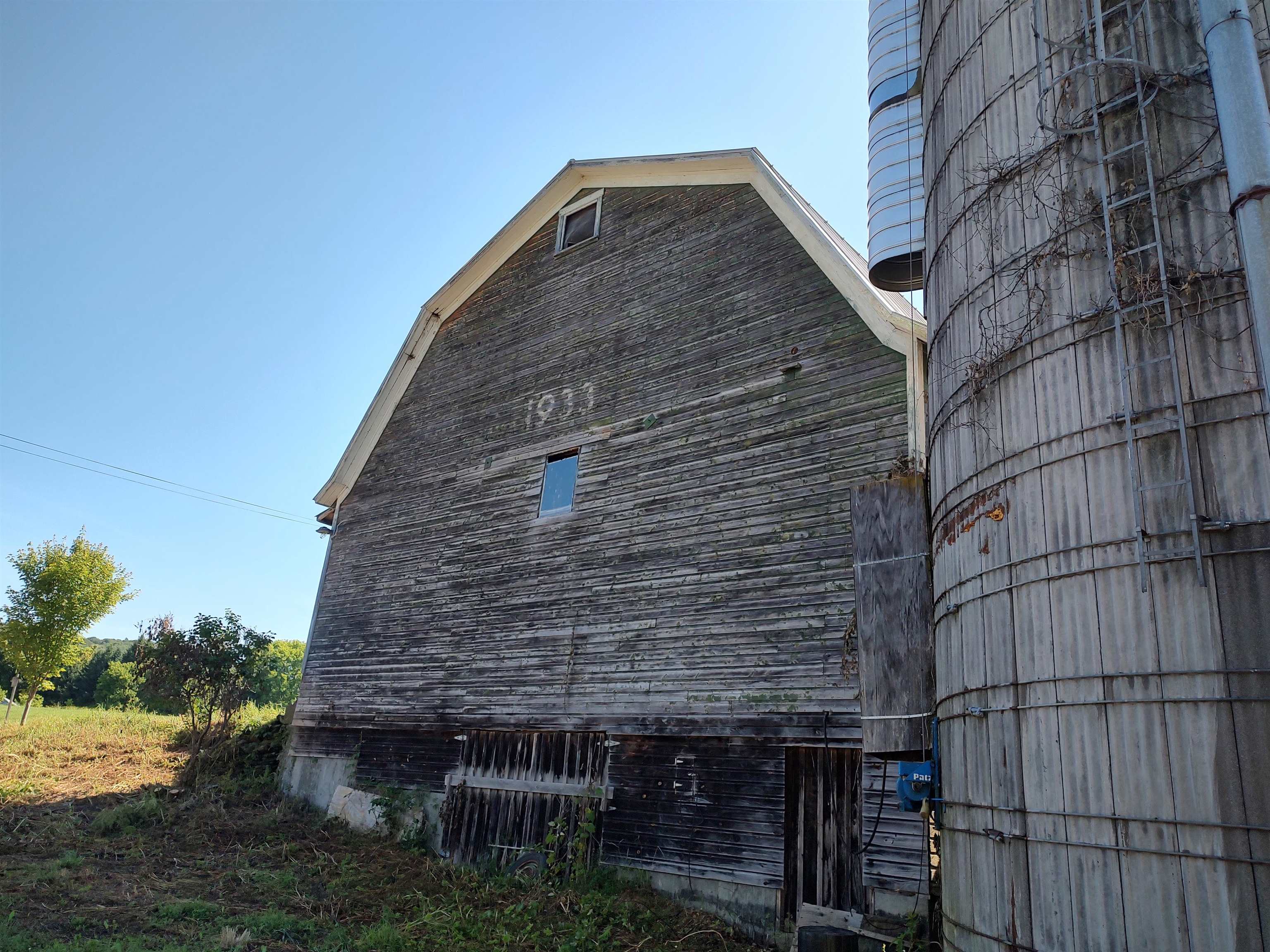 Vt Route 14 South Property Photo 22