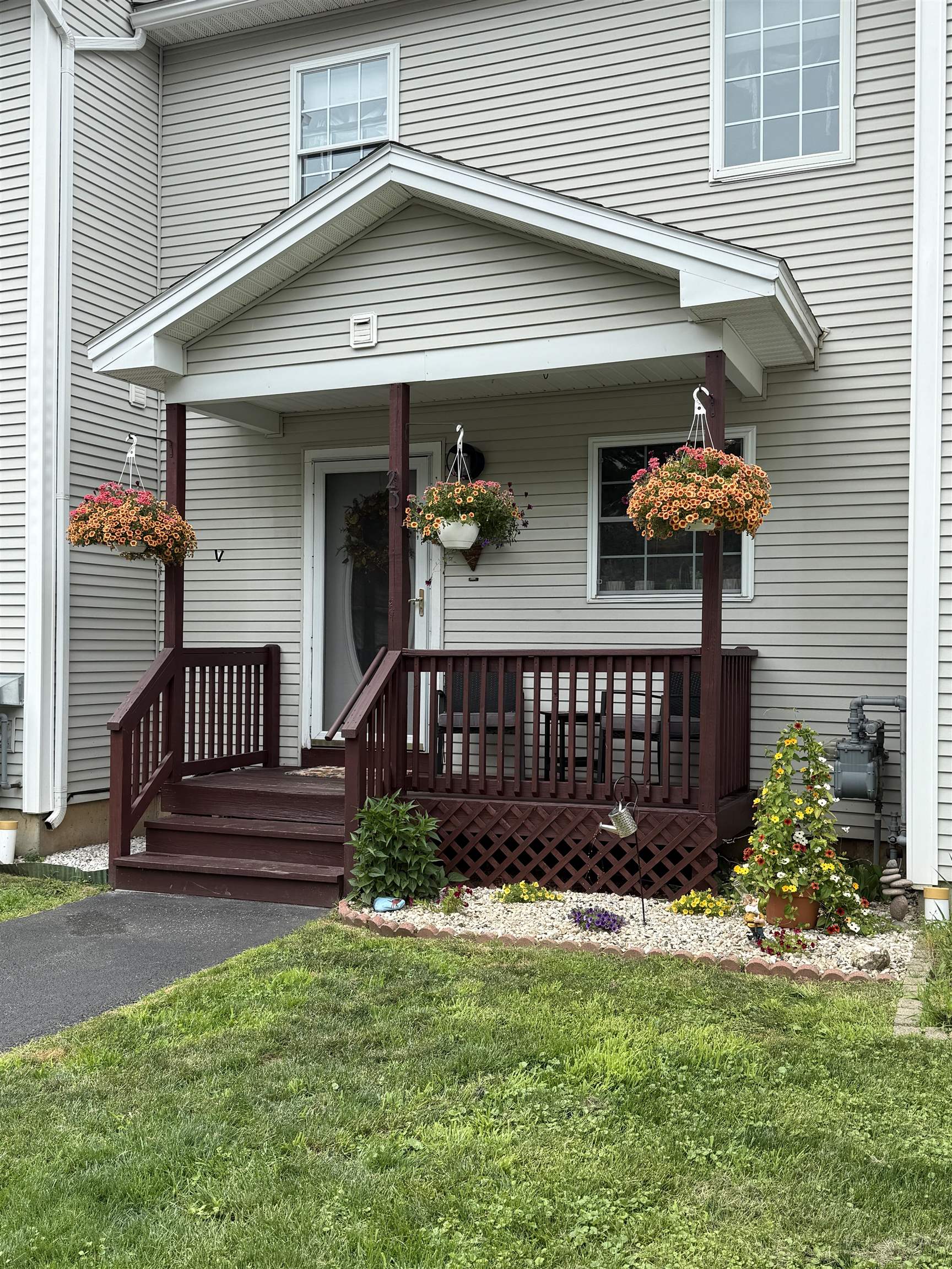 23 Twin Court Property Photo 1