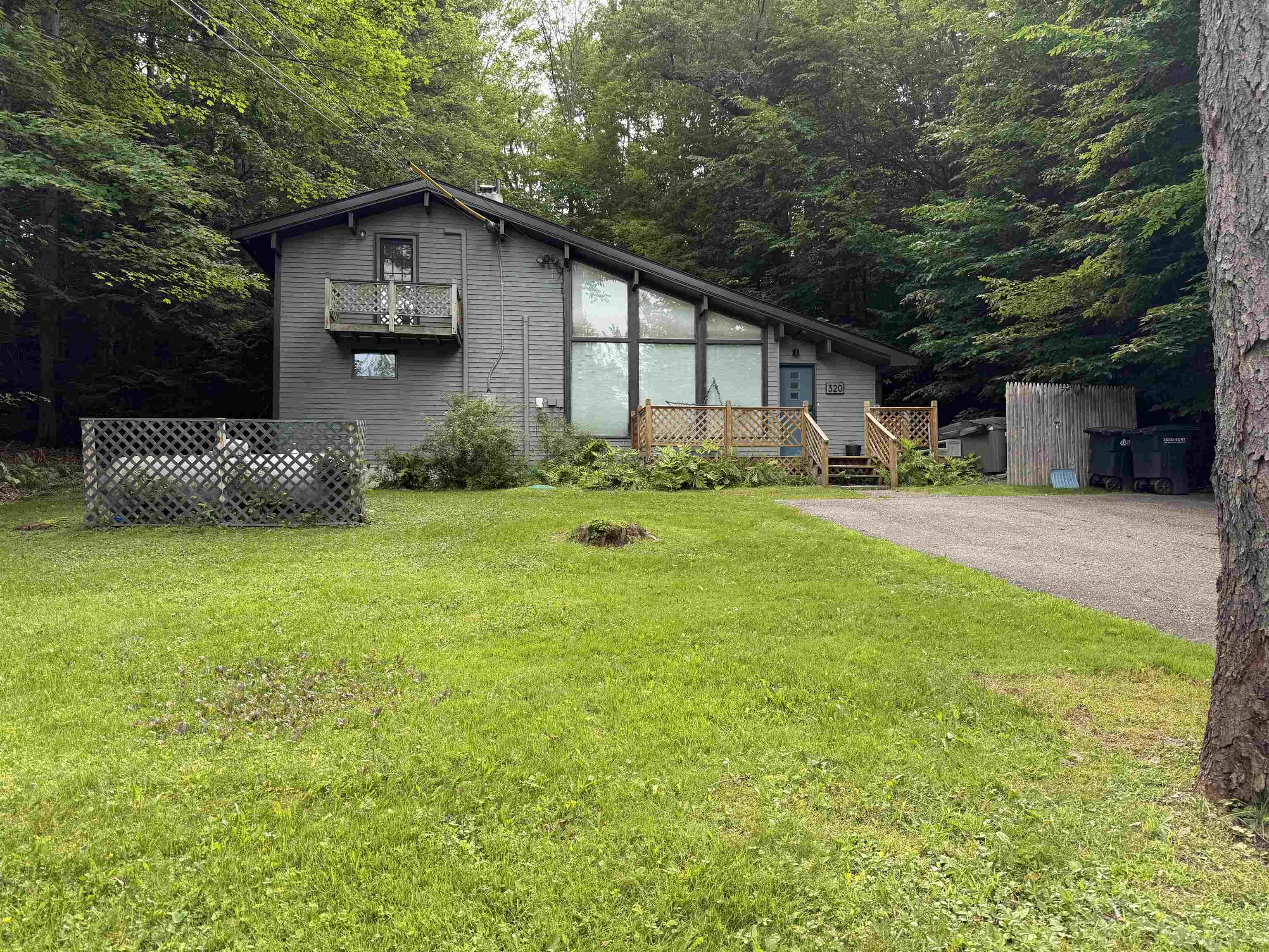 320 Golf Course Road Property Photo 1