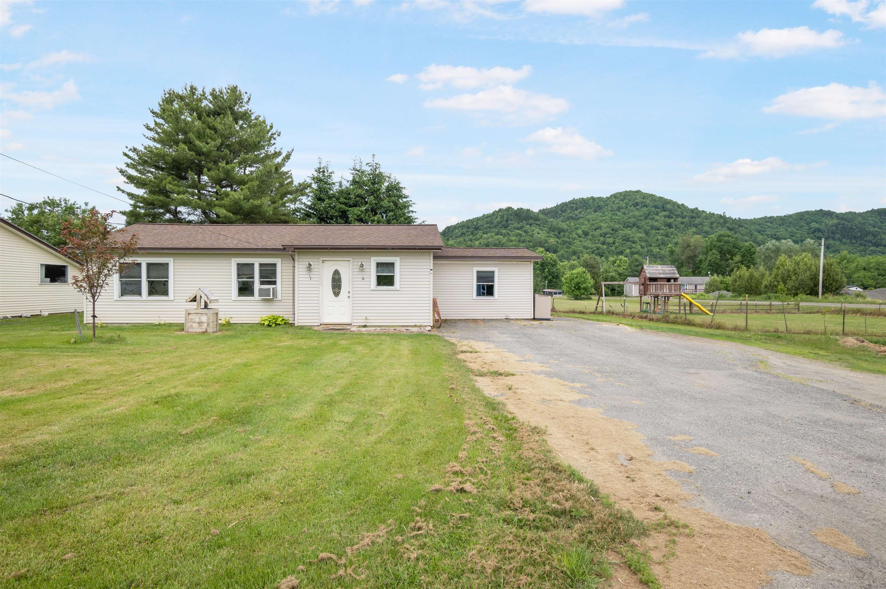 19 Route 3 Property Photo 1