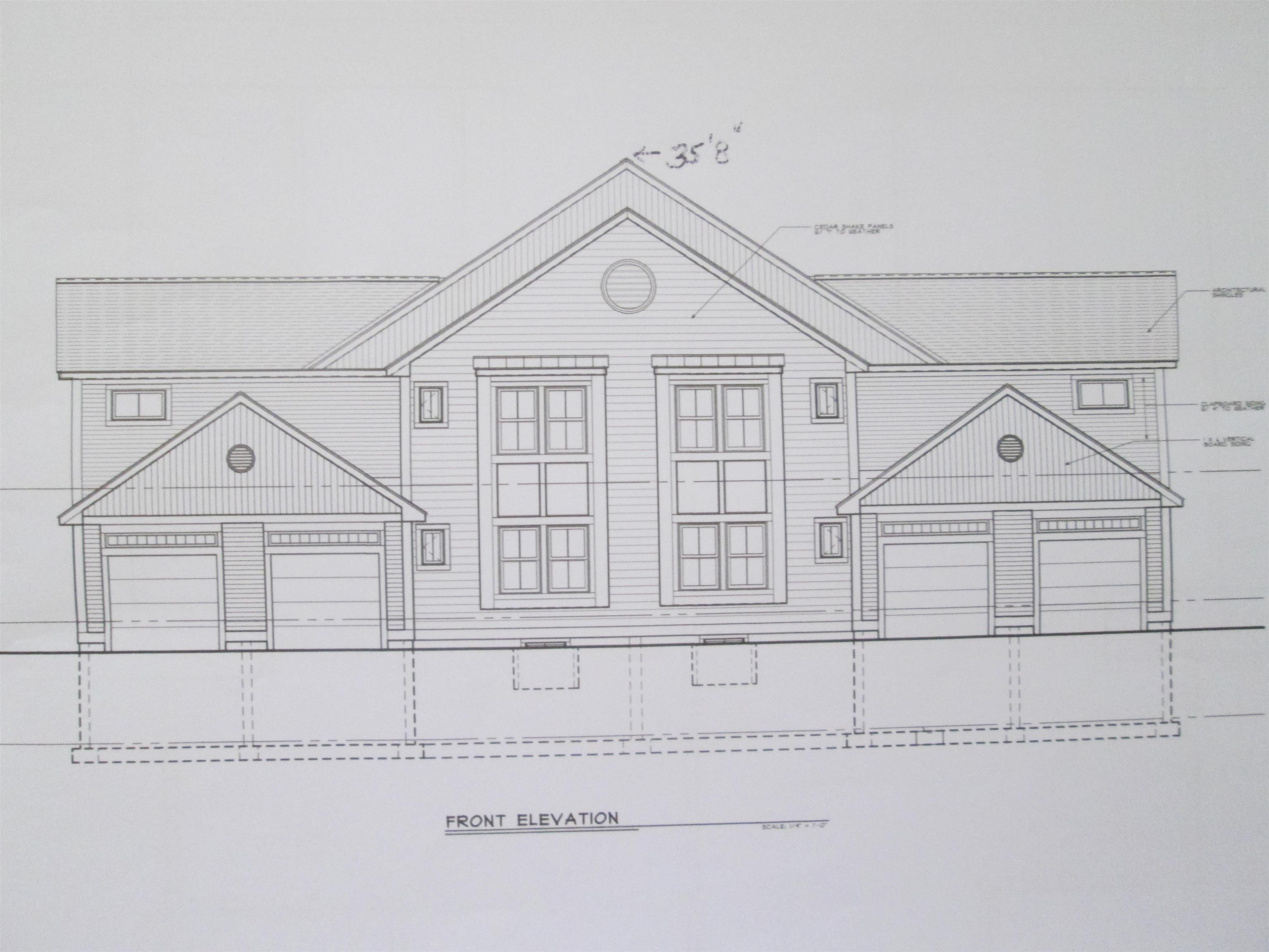 29 Bedford Road Property Photo 2