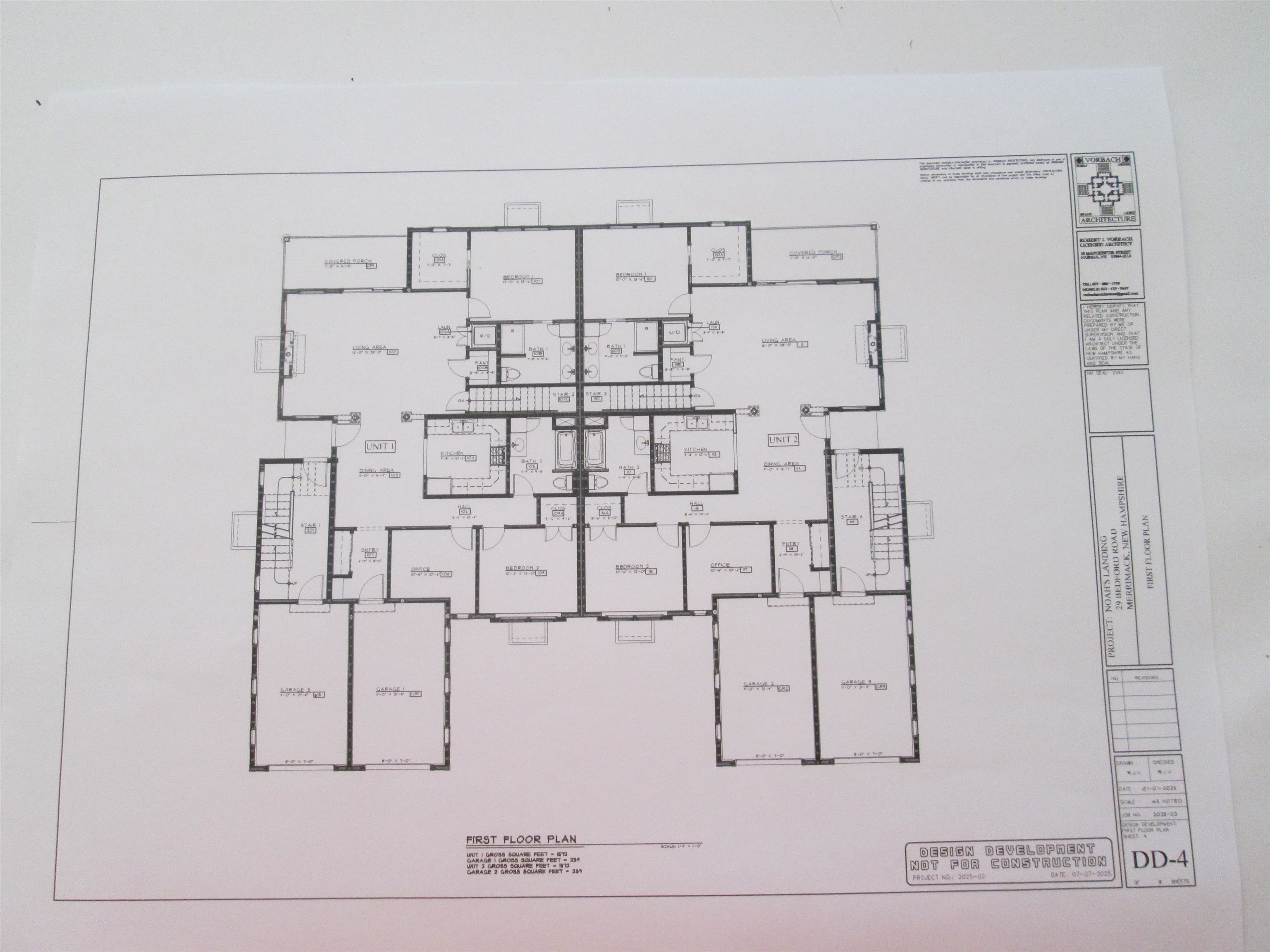 29 Bedford Road Property Photo 3