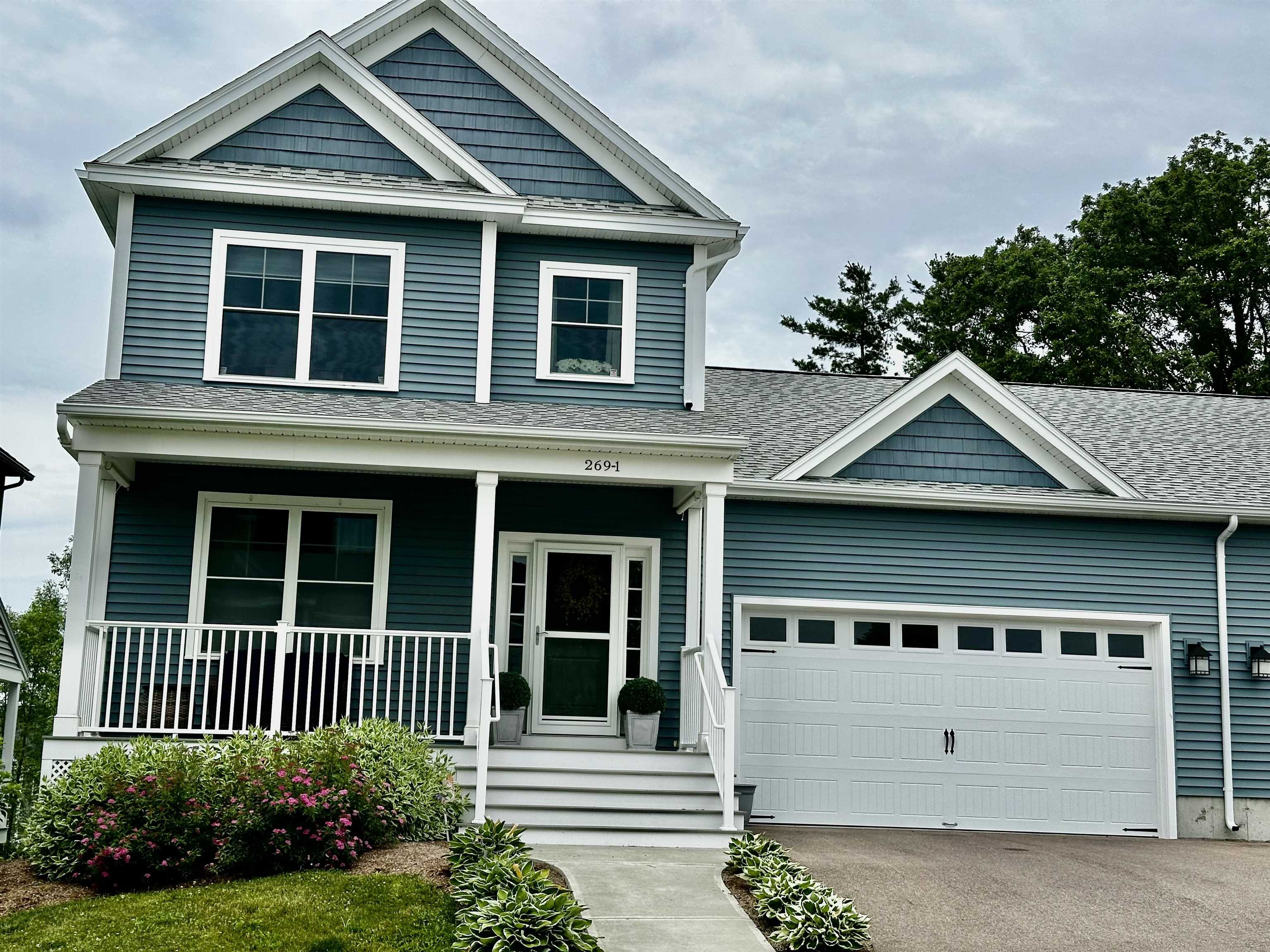 269-1 Midland Avenue Property Photo 1