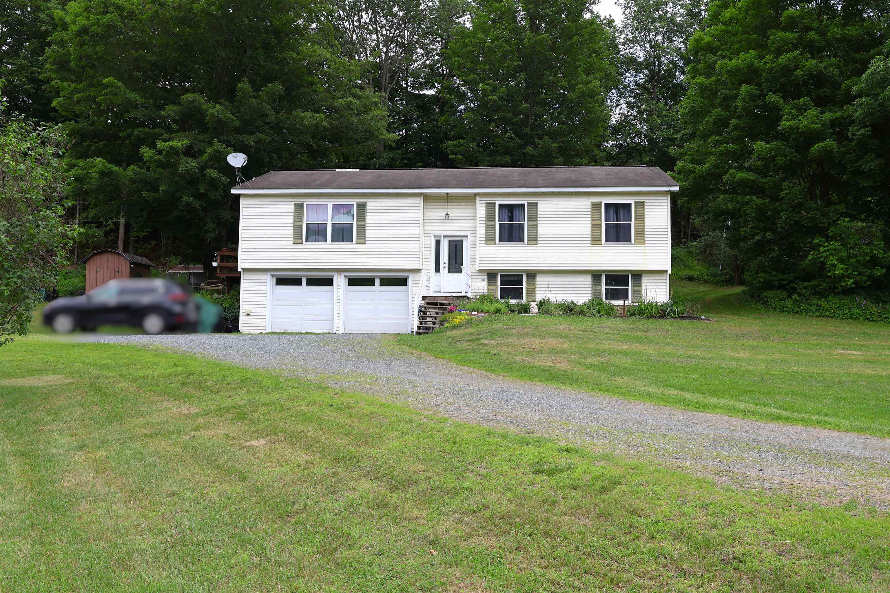 2198 Route 14 Property Photo 1