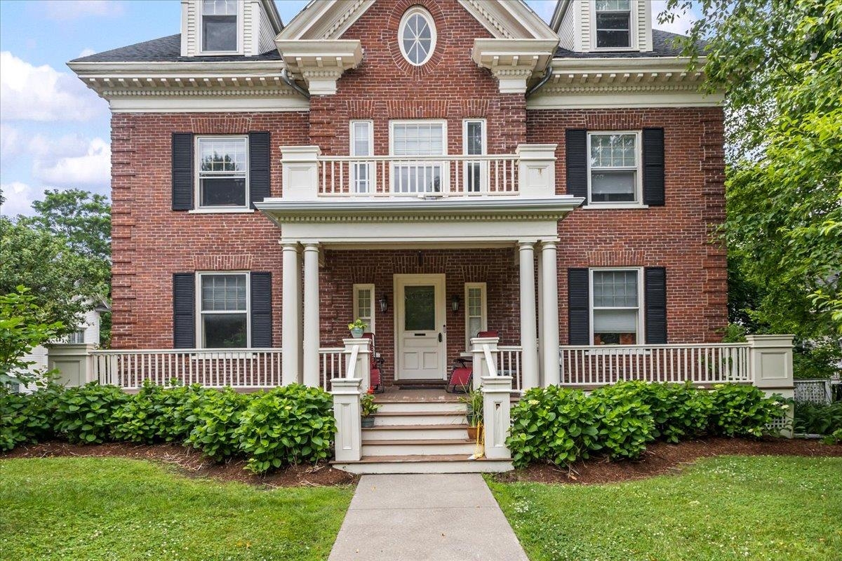 81 South Williams Street Property Photo 1