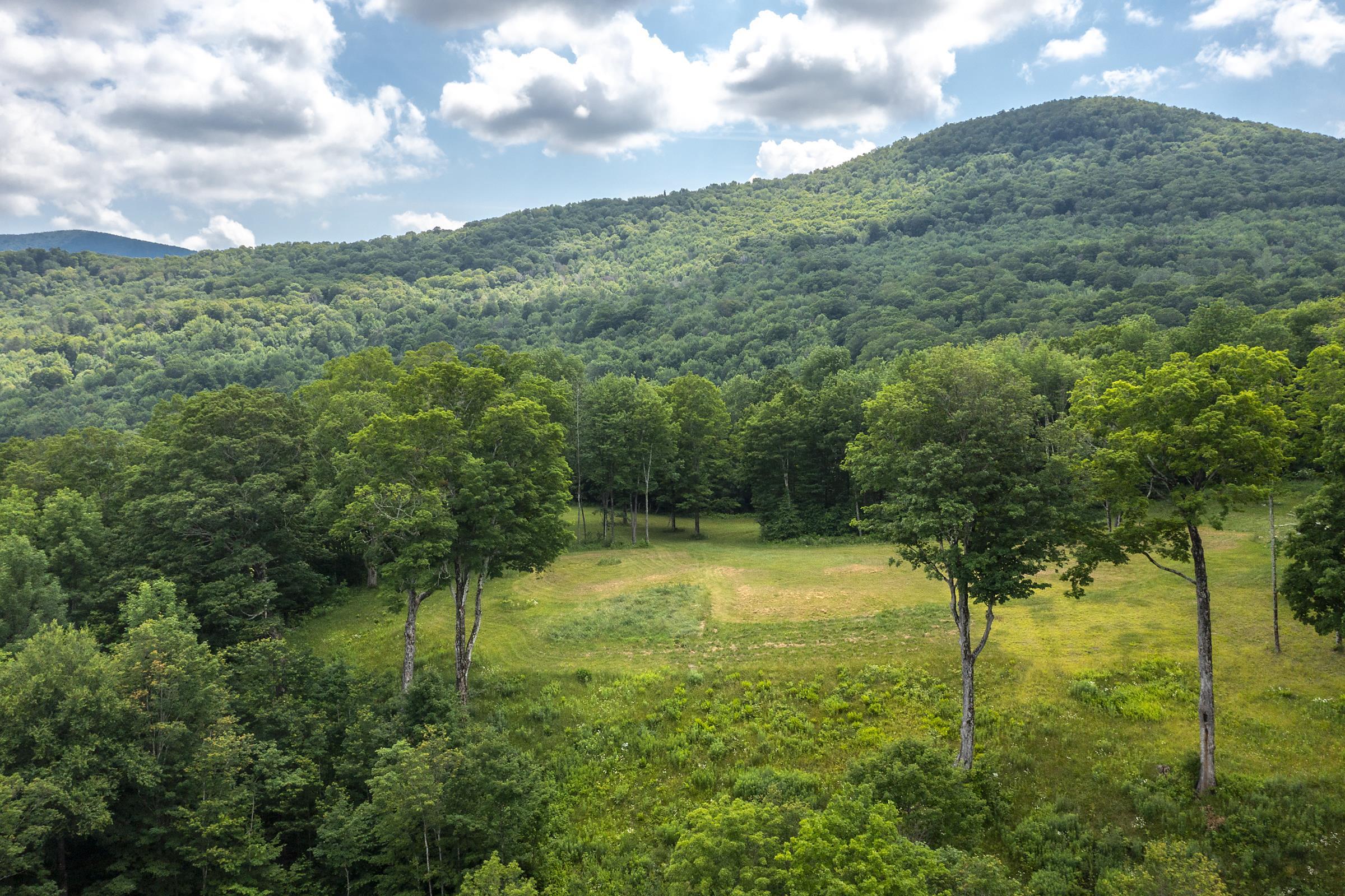 500 Nims Road Property Photo 1