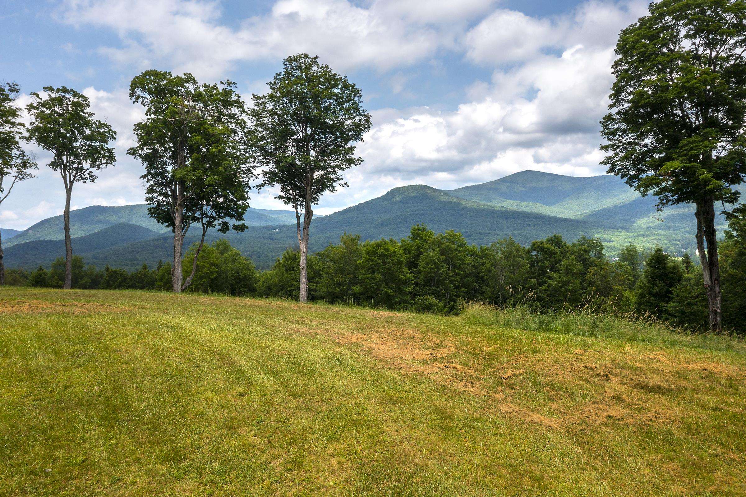 500 Nims Road Property Photo 3