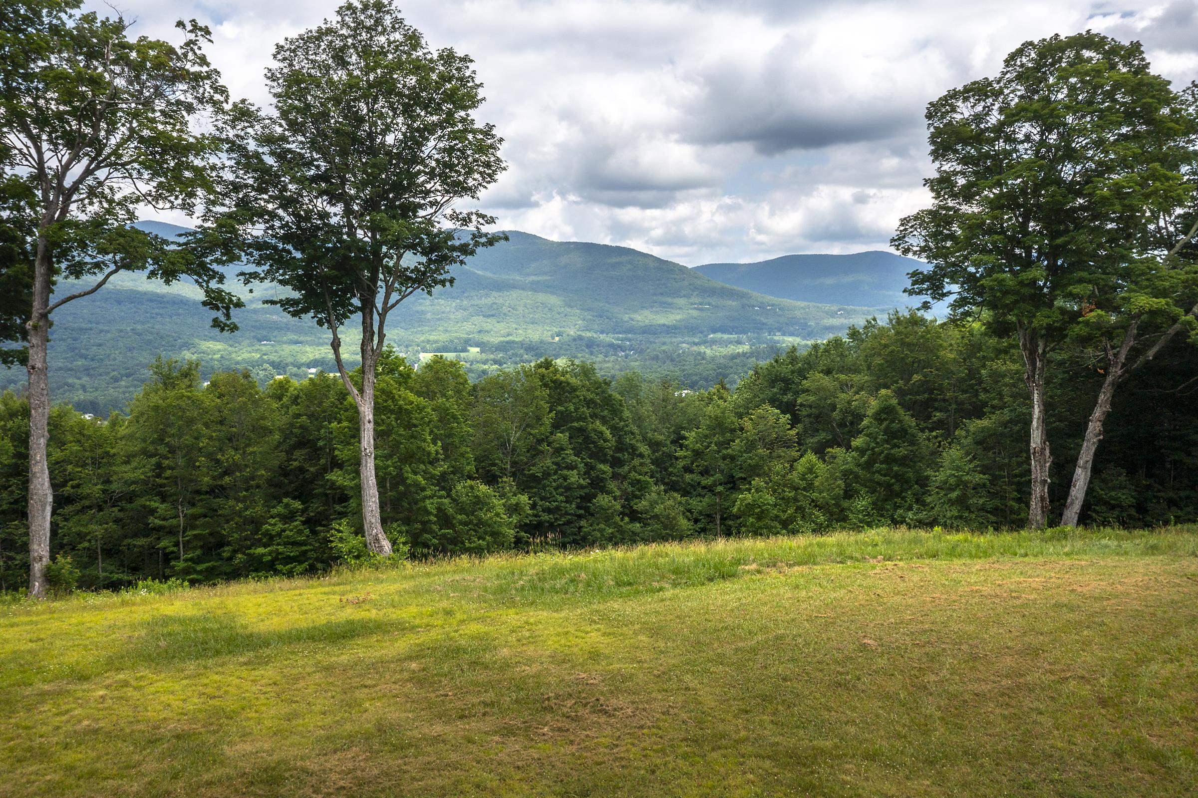 500 Nims Road Property Photo 4