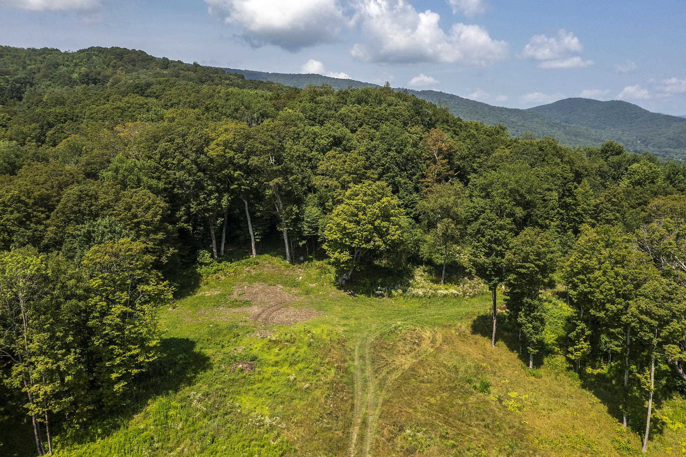 500 Nims Road Property Photo 6