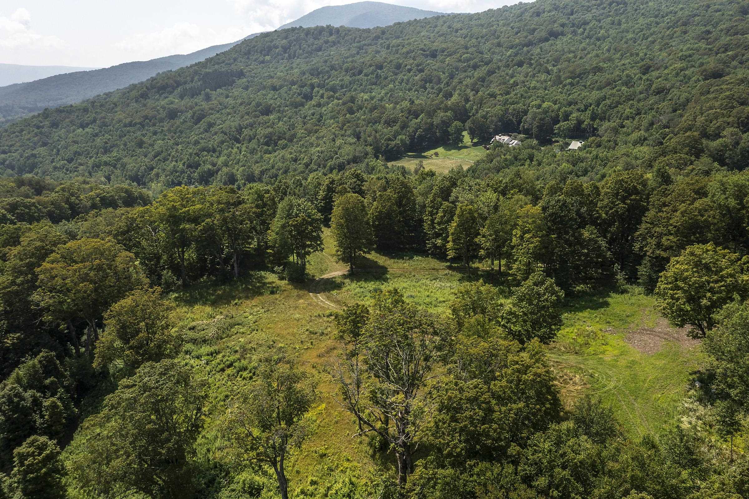 500 Nims Road Property Photo 7