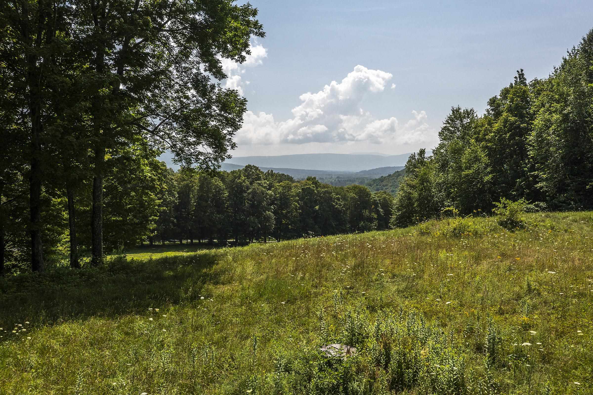 500 Nims Road Property Photo 12