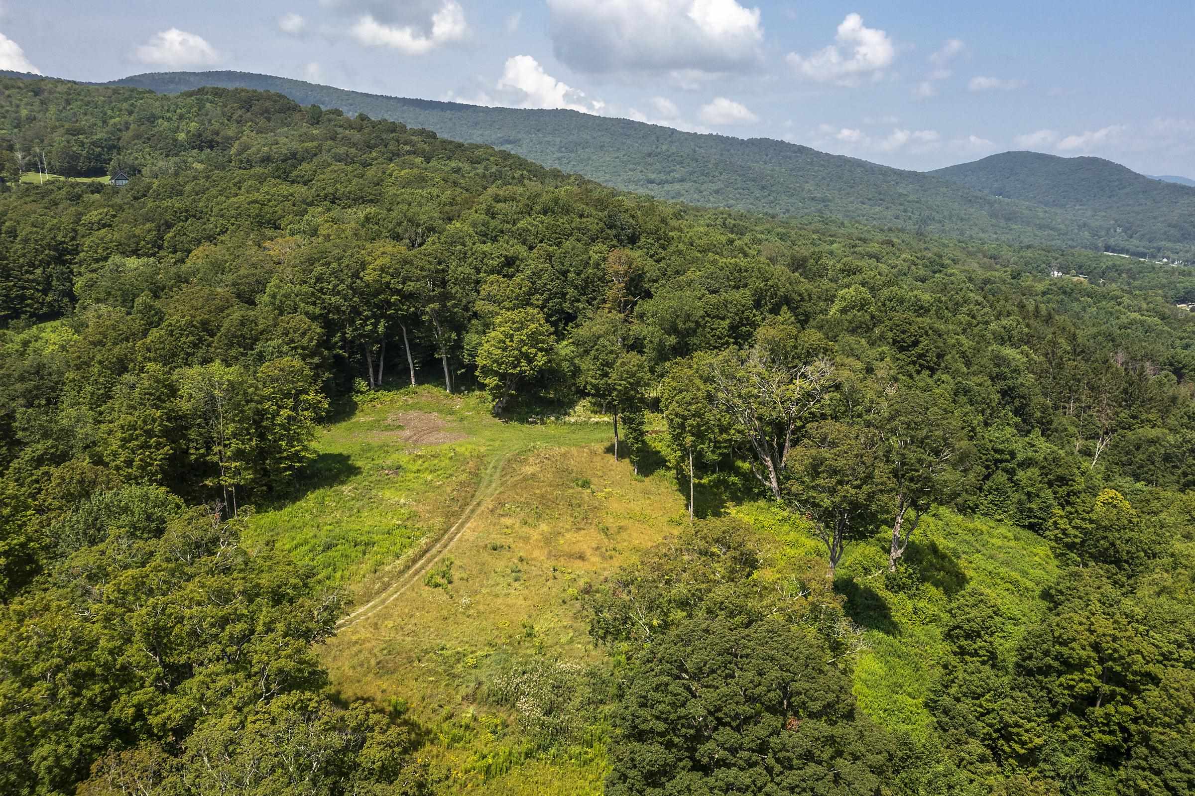 500 Nims Road Property Photo 14