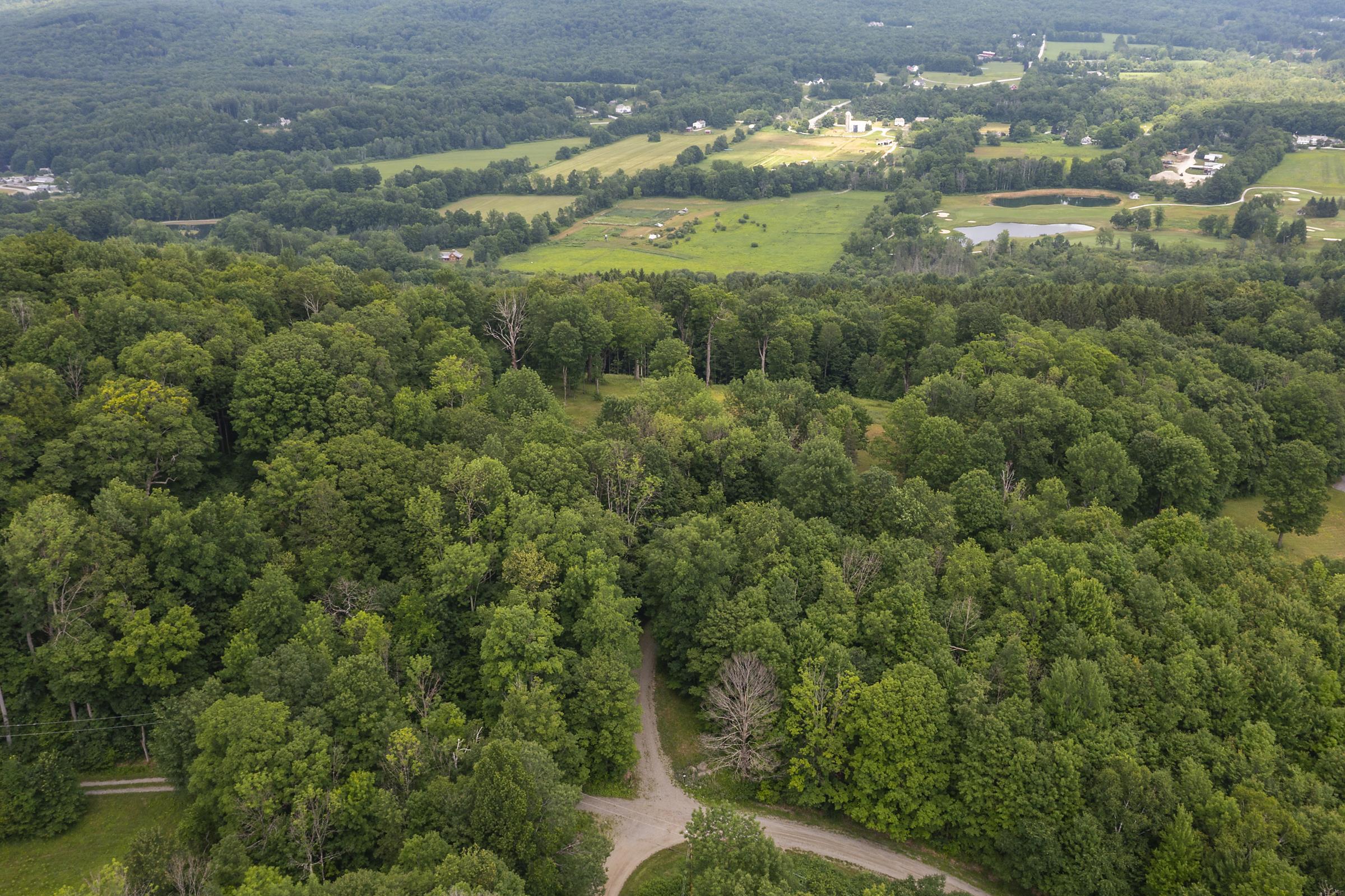 500 Nims Road Property Photo 22
