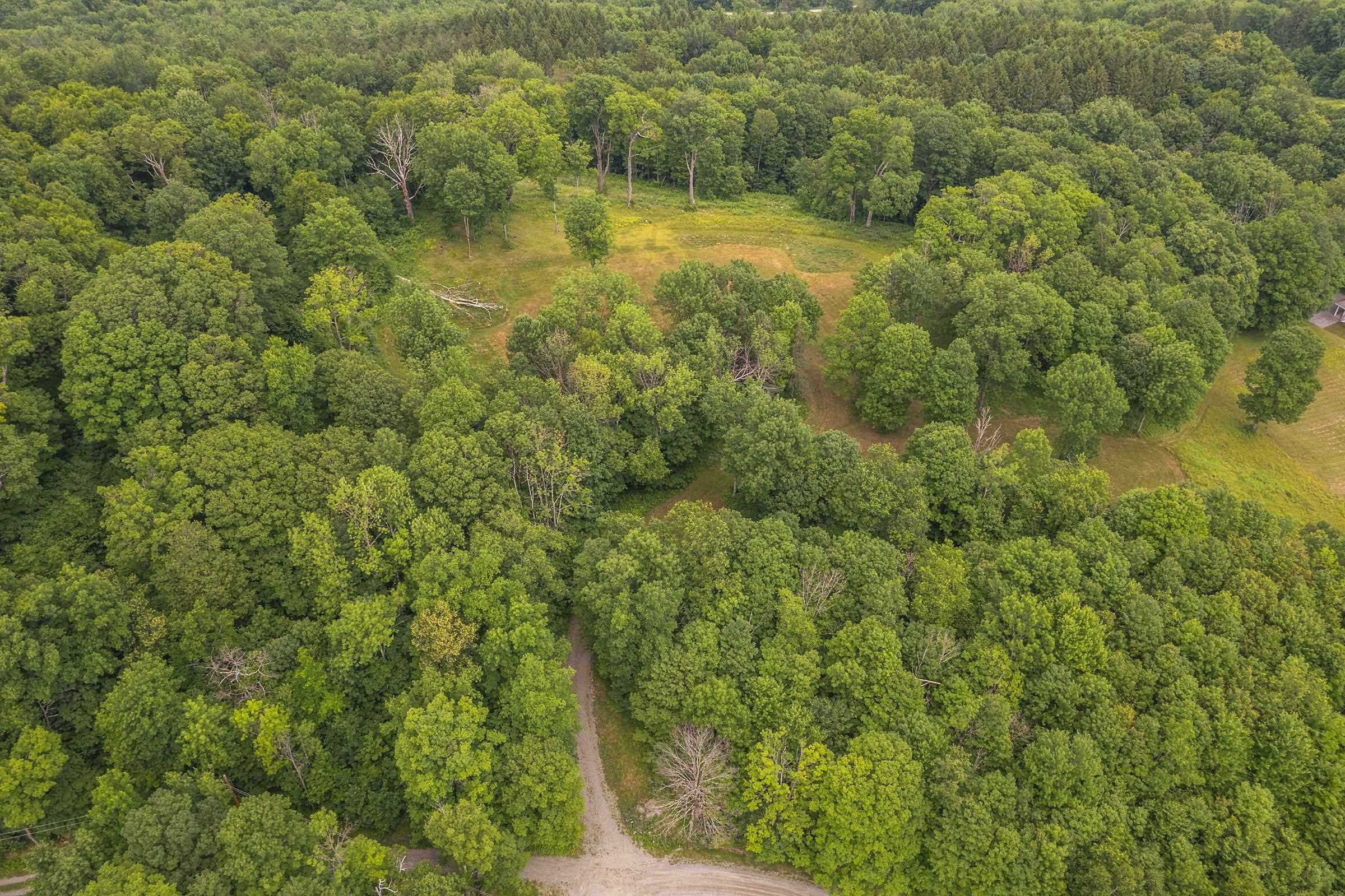 500 Nims Road Property Photo 23