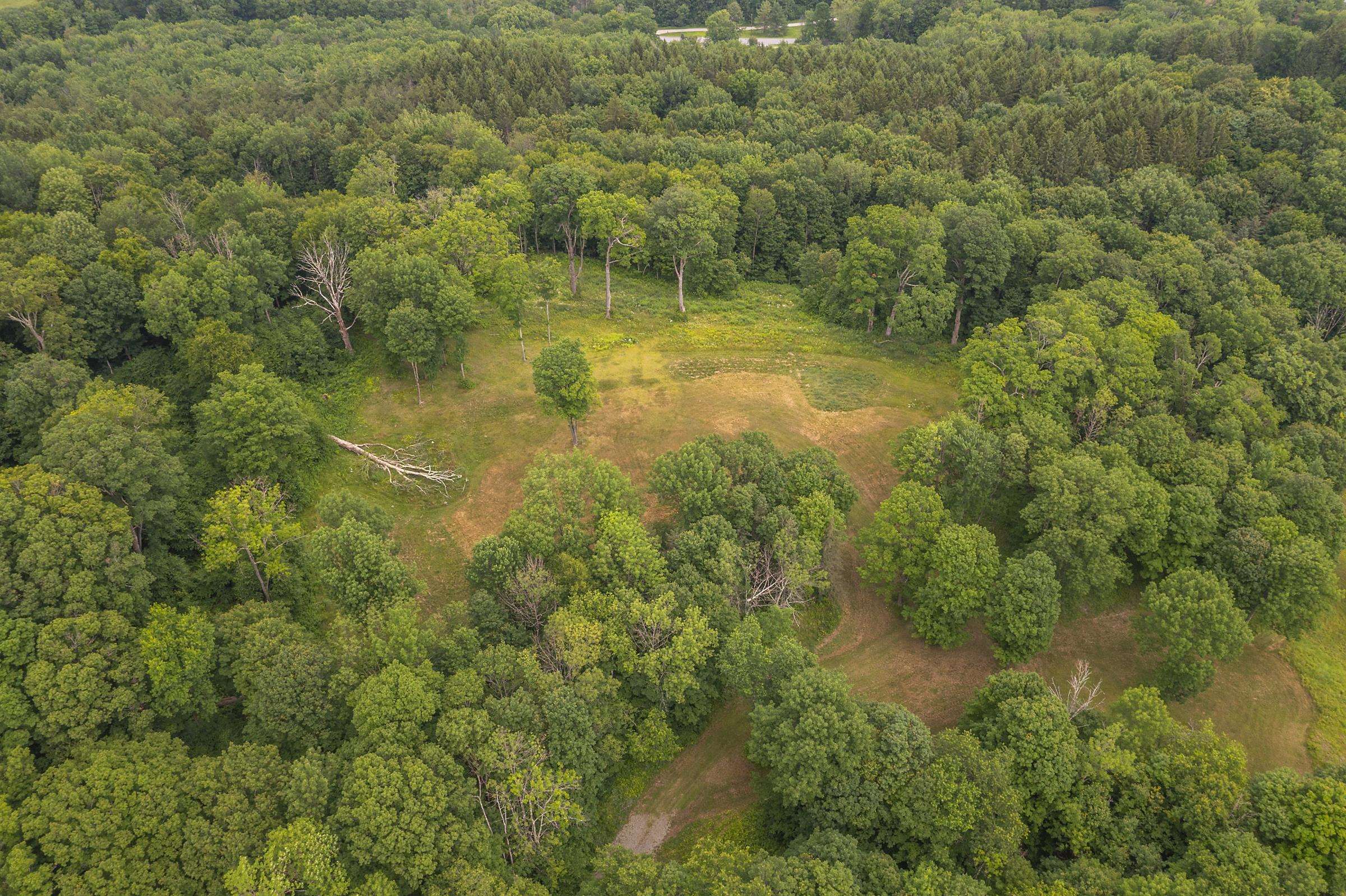 500 Nims Road Property Photo 24