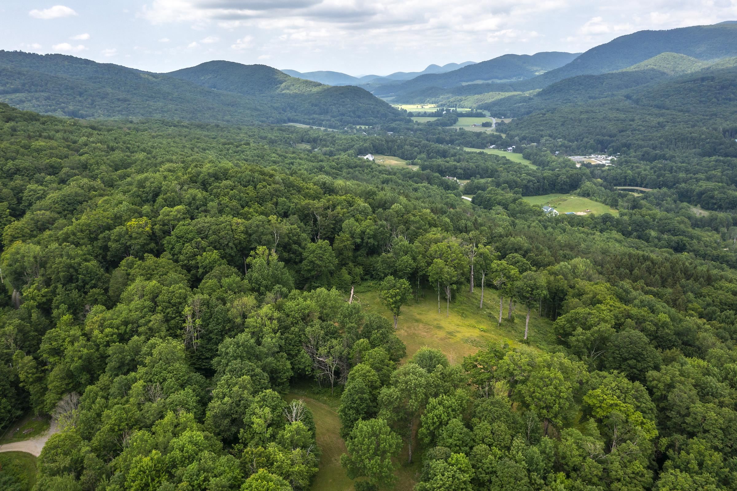 500 Nims Road Property Photo 25