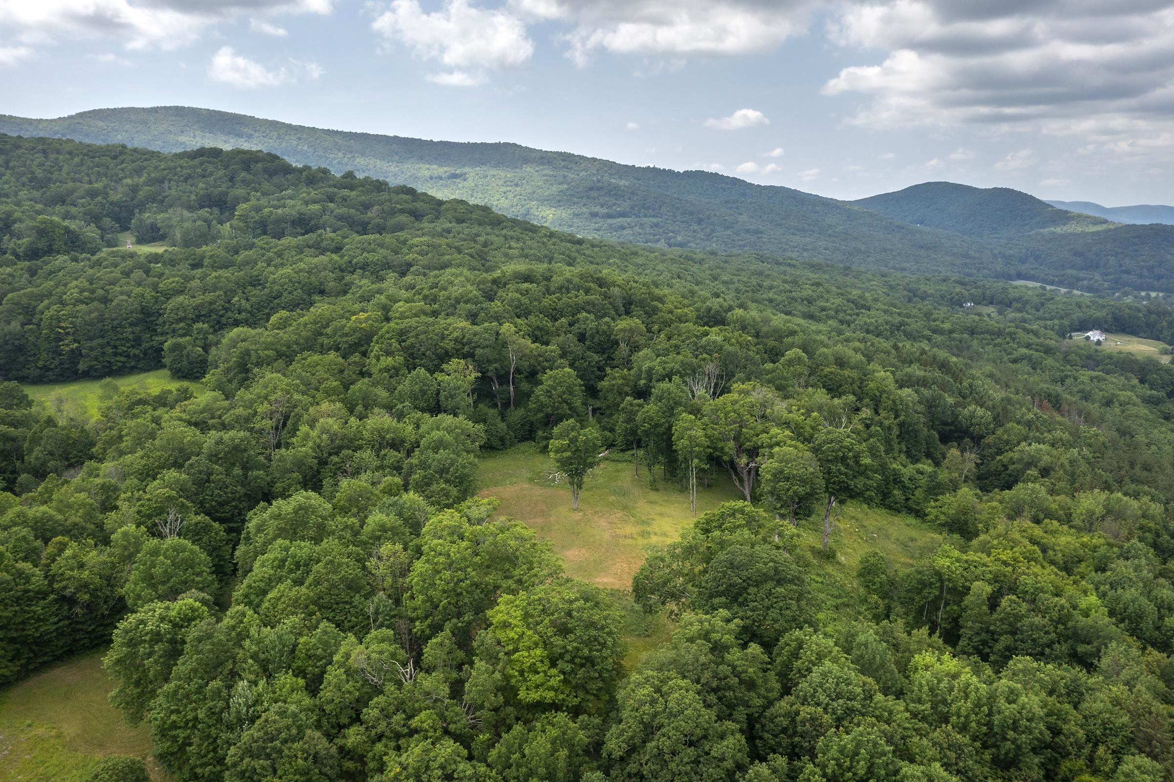 500 Nims Road Property Photo 26