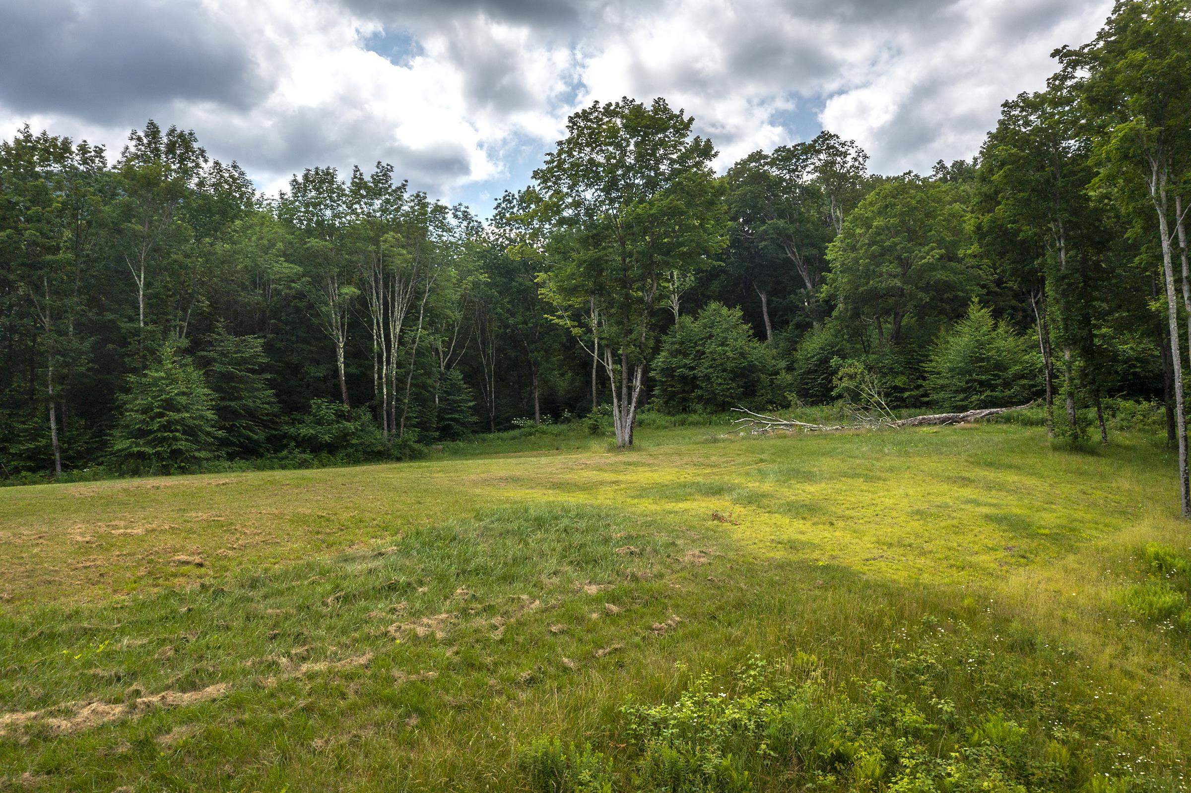 500 Nims Road Property Photo 31