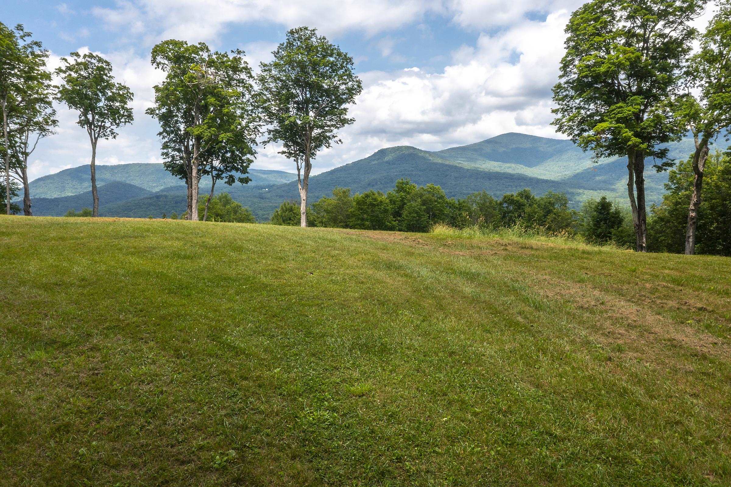 500 Nims Road Property Photo 32