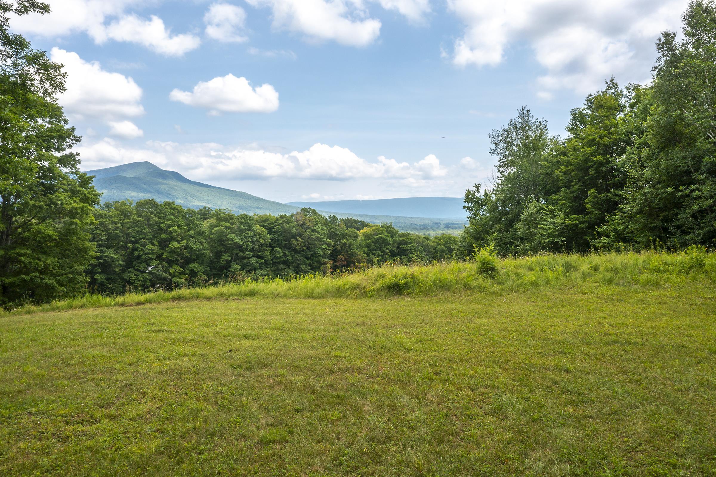 500 Nims Road Property Photo 33