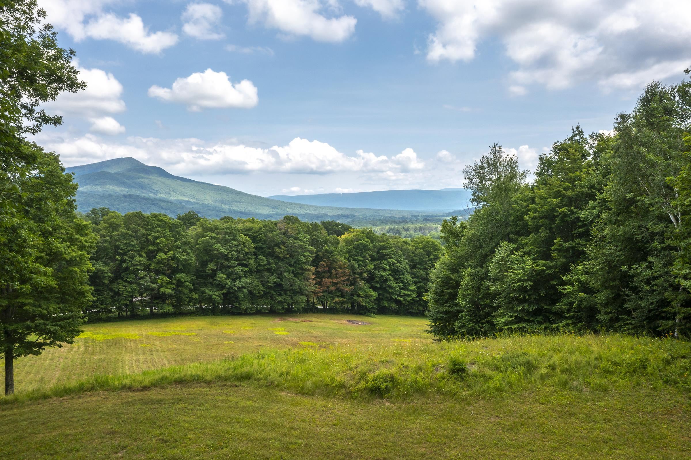 500 Nims Road Property Photo 34