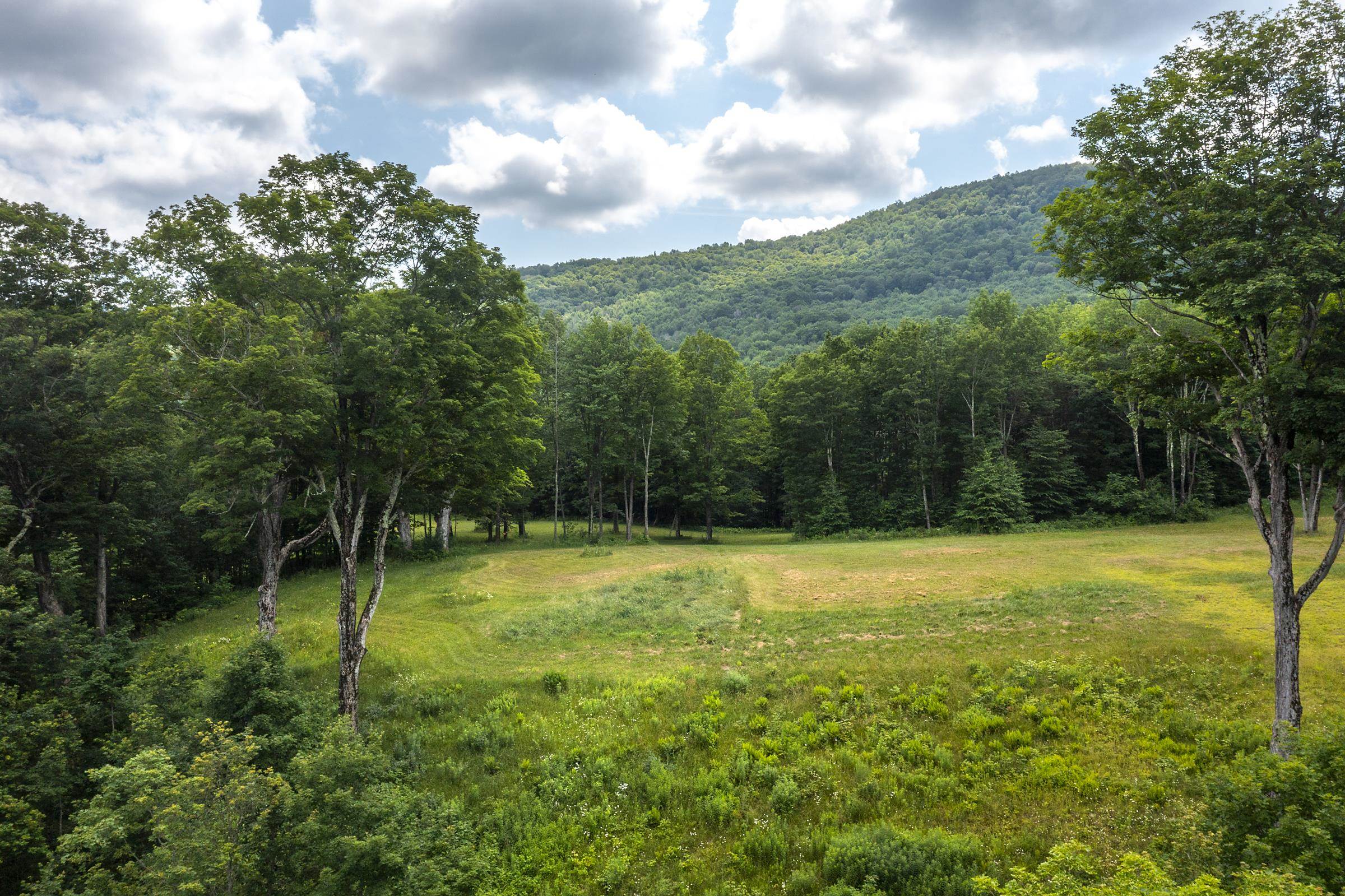 500 Nims Road Property Photo 35