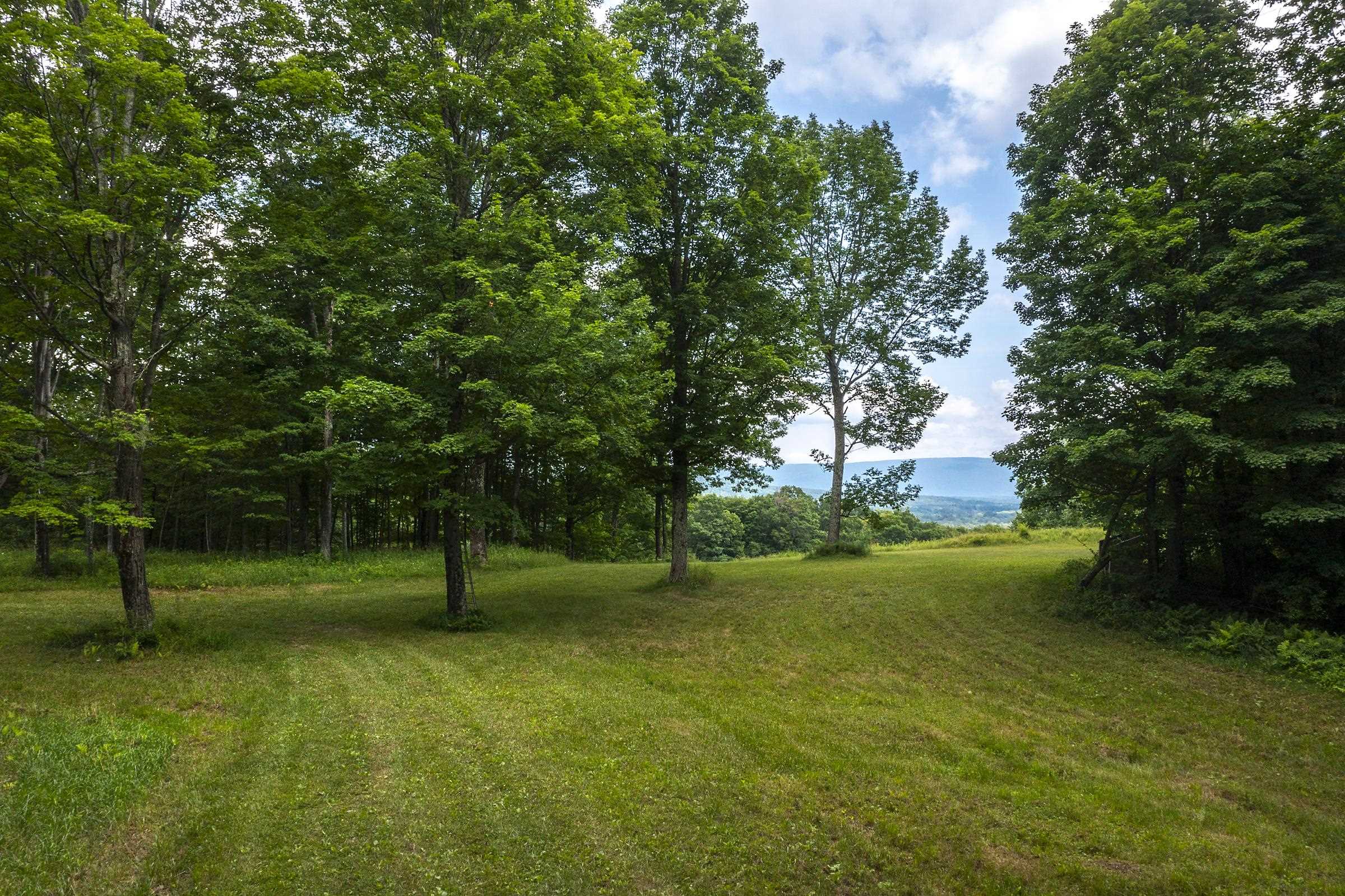 500 Nims Road Property Photo 36