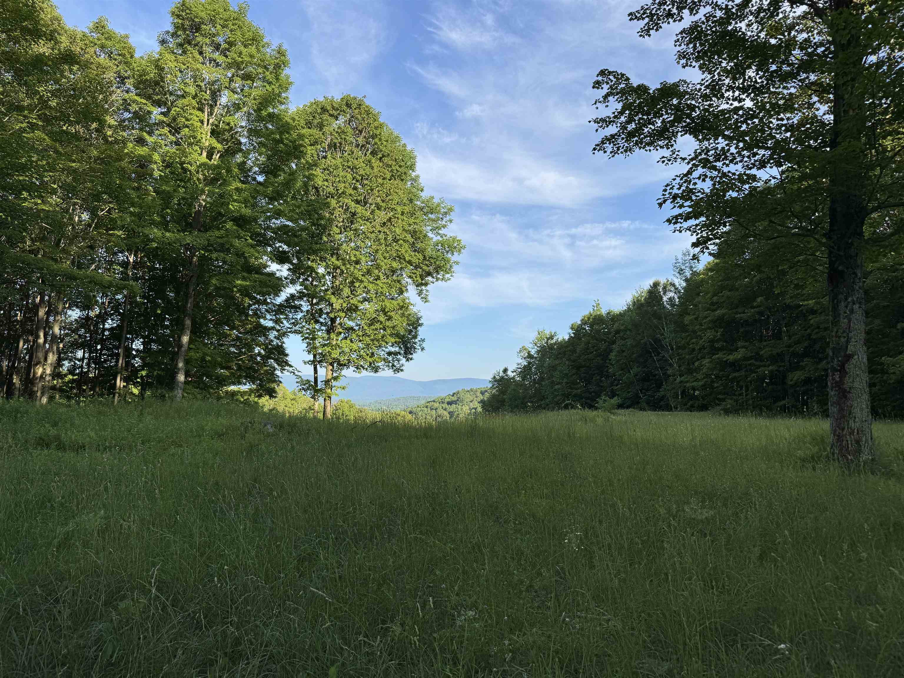 500 Nims Road Property Photo 46