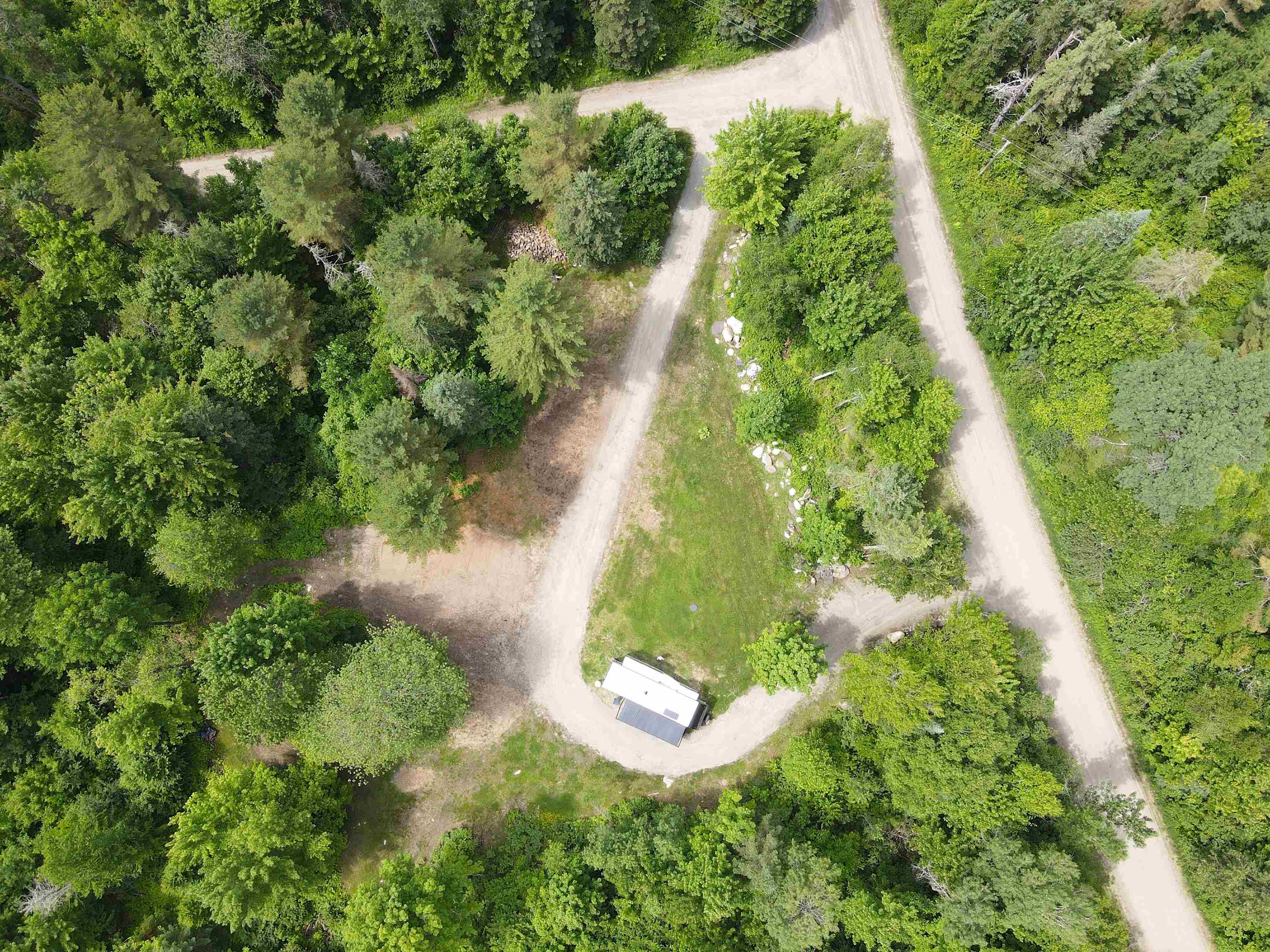 9 Leblanc Road Property Photo 1
