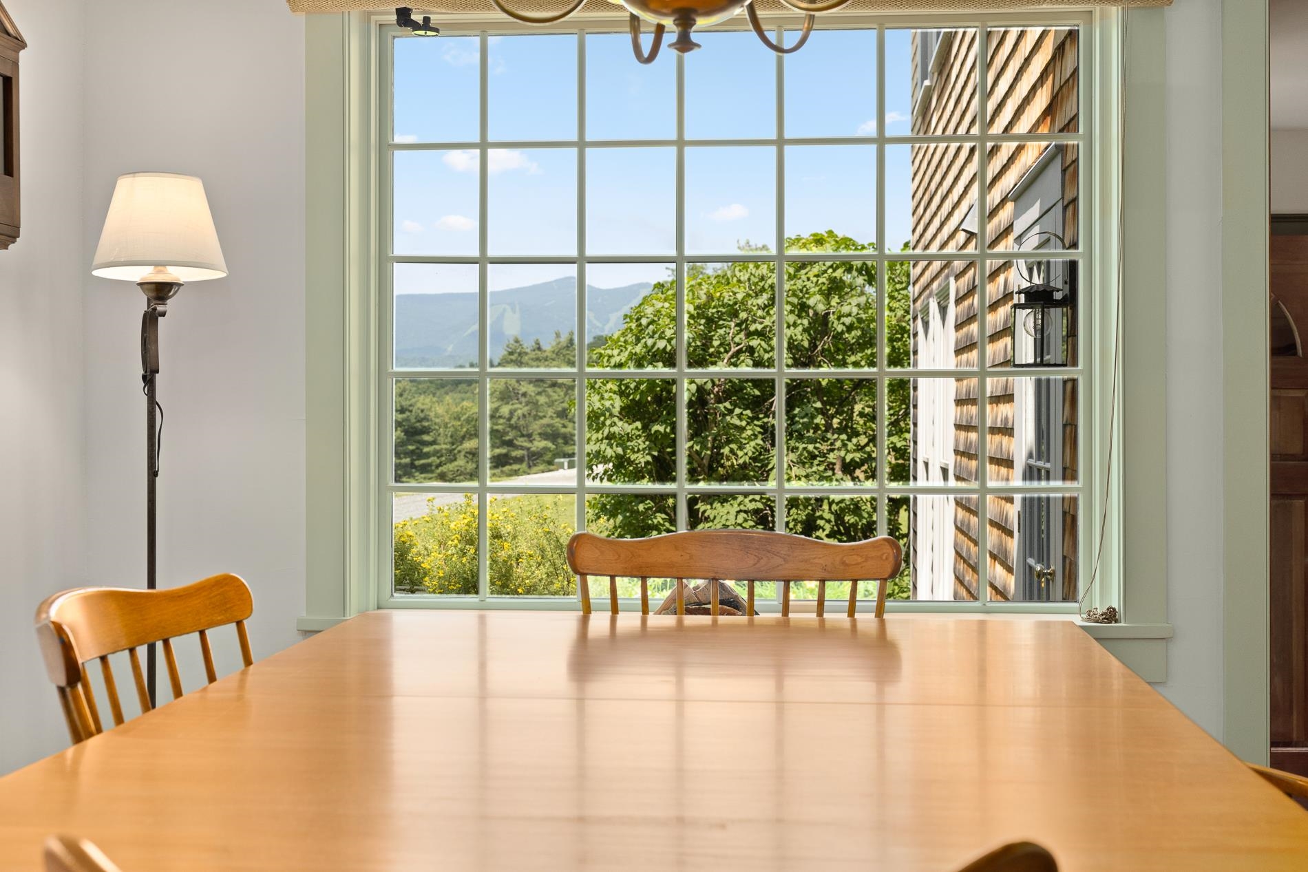 1279 Old Bridgewater Hill Road Property Photo 15