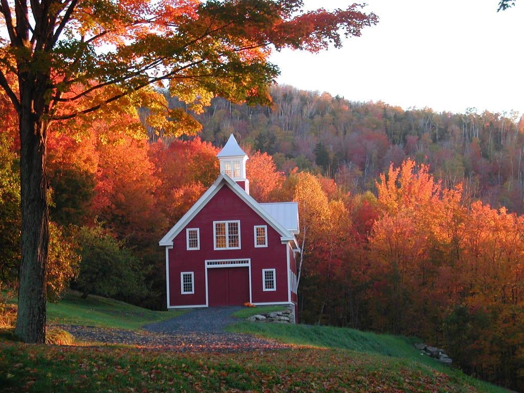 1279 Old Bridgewater Hill Road Property Photo 19