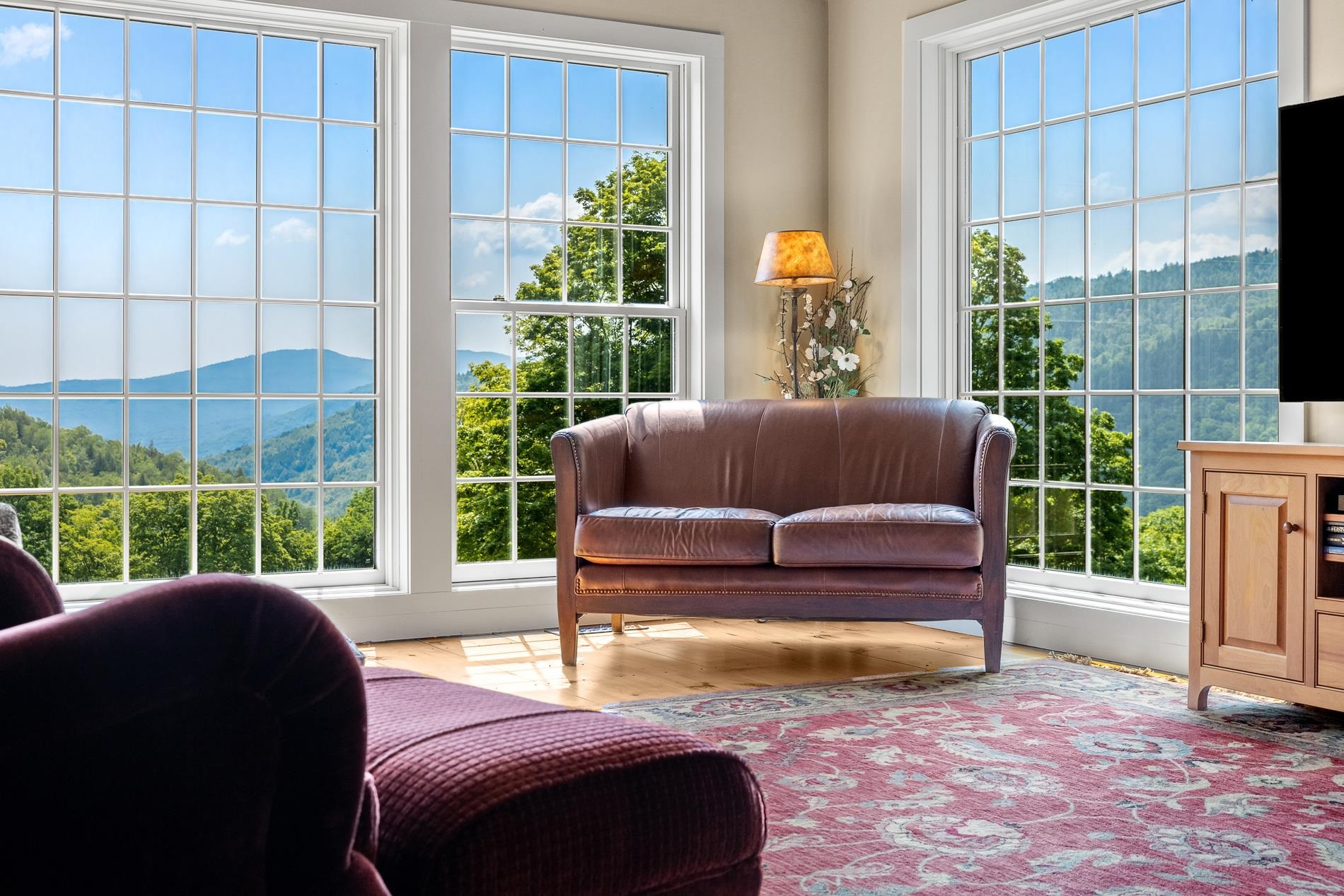 1279 Old Bridgewater Hill Road Property Photo 24