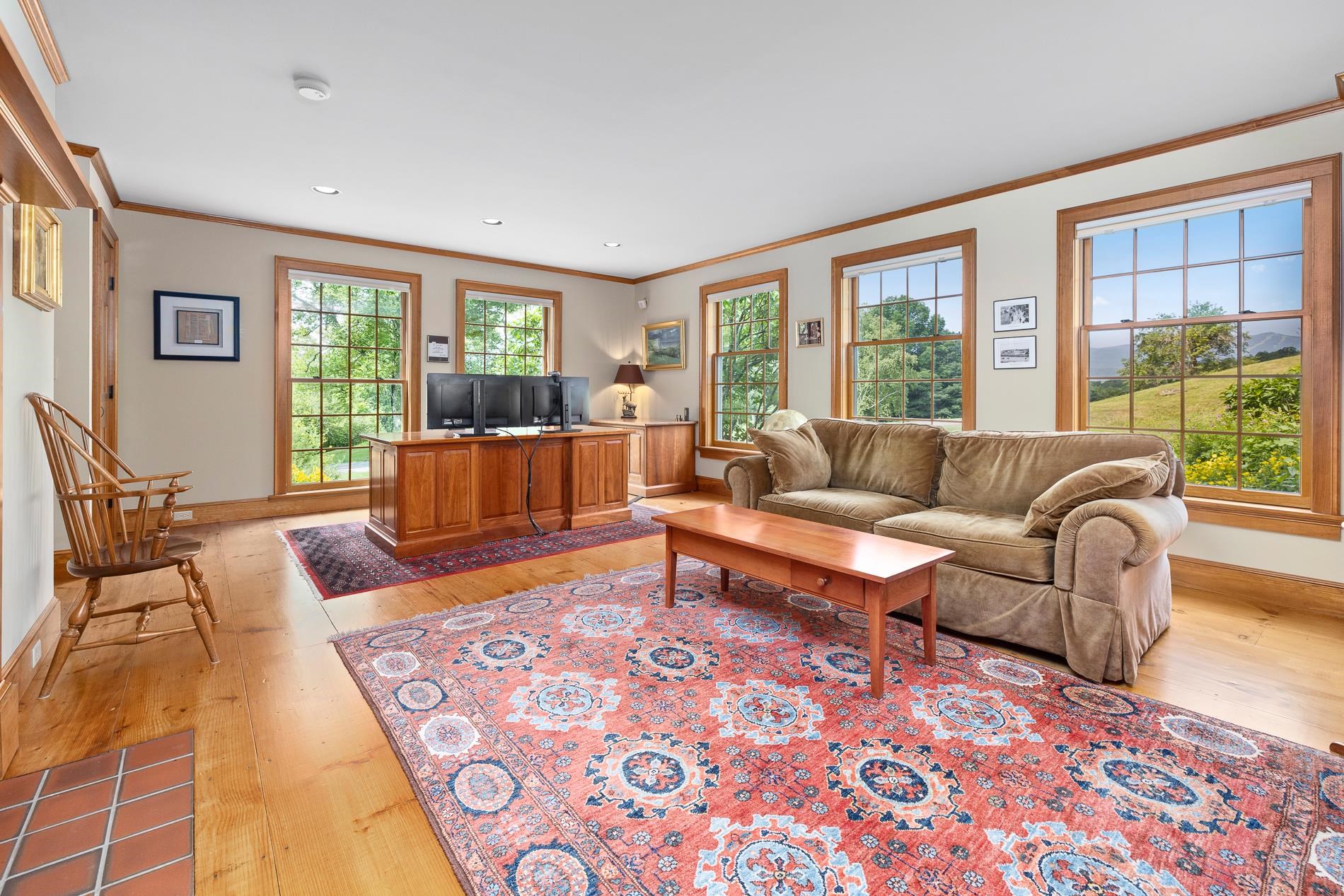 1279 Old Bridgewater Hill Road Property Photo 28