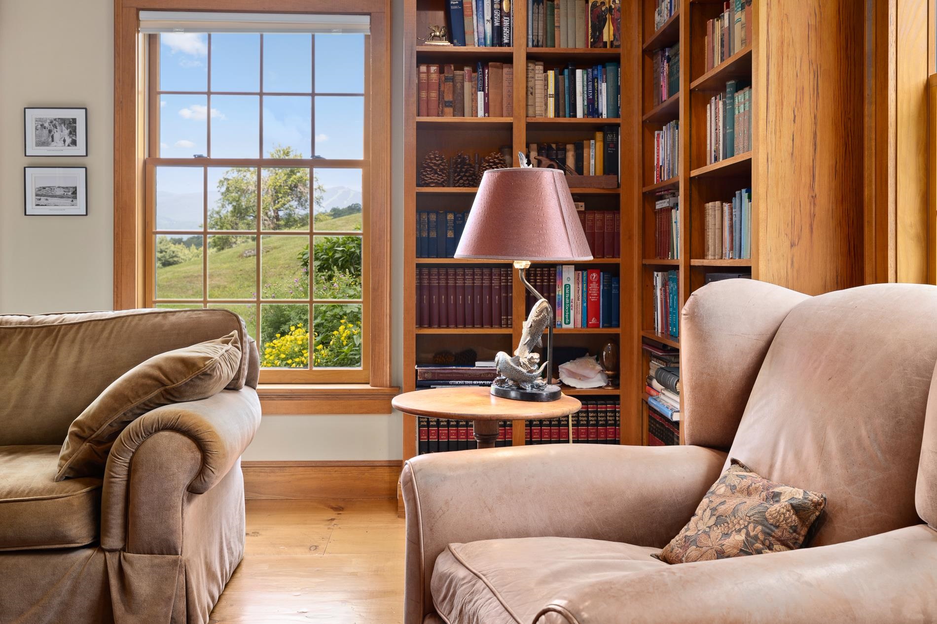 1279 Old Bridgewater Hill Road Property Photo 30