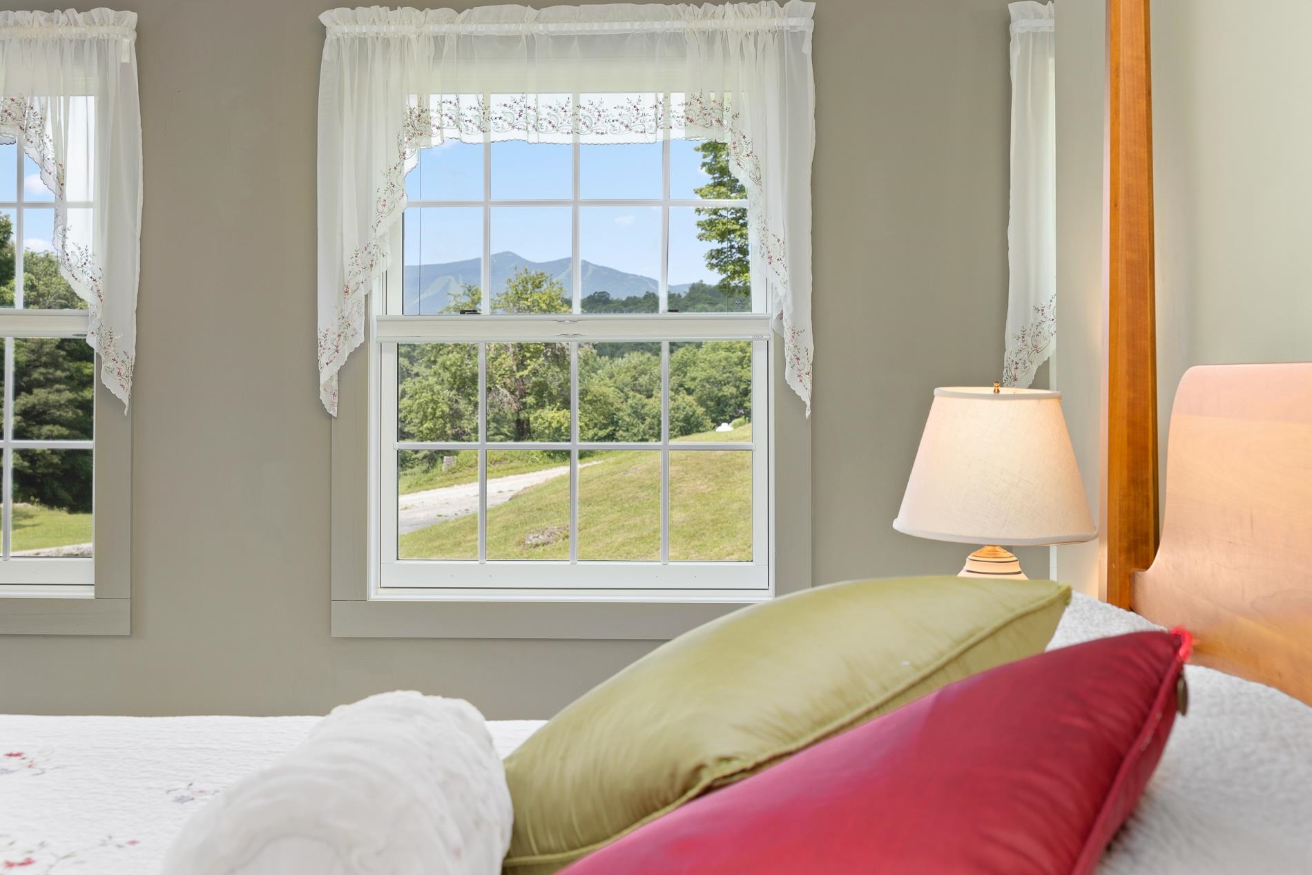 1279 Old Bridgewater Hill Road Property Photo 33