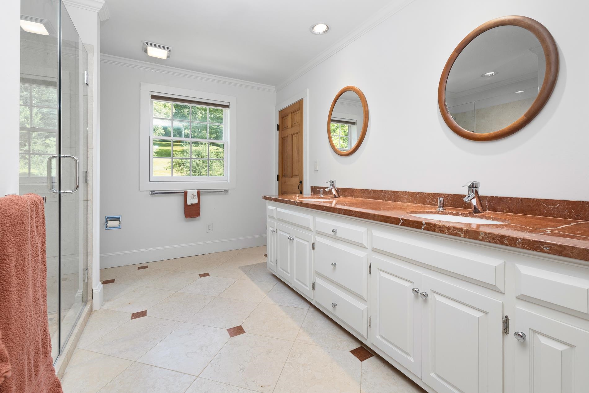 1279 Old Bridgewater Hill Road Property Photo 34