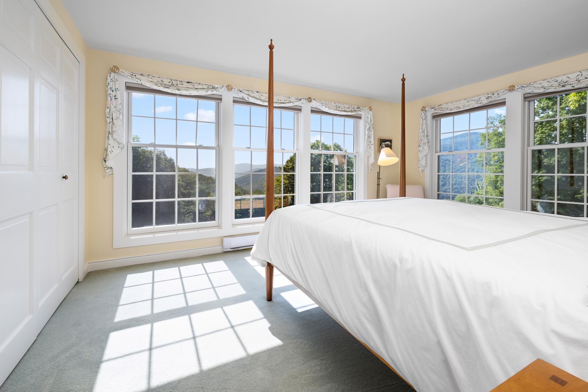 1279 Old Bridgewater Hill Road Property Photo 36