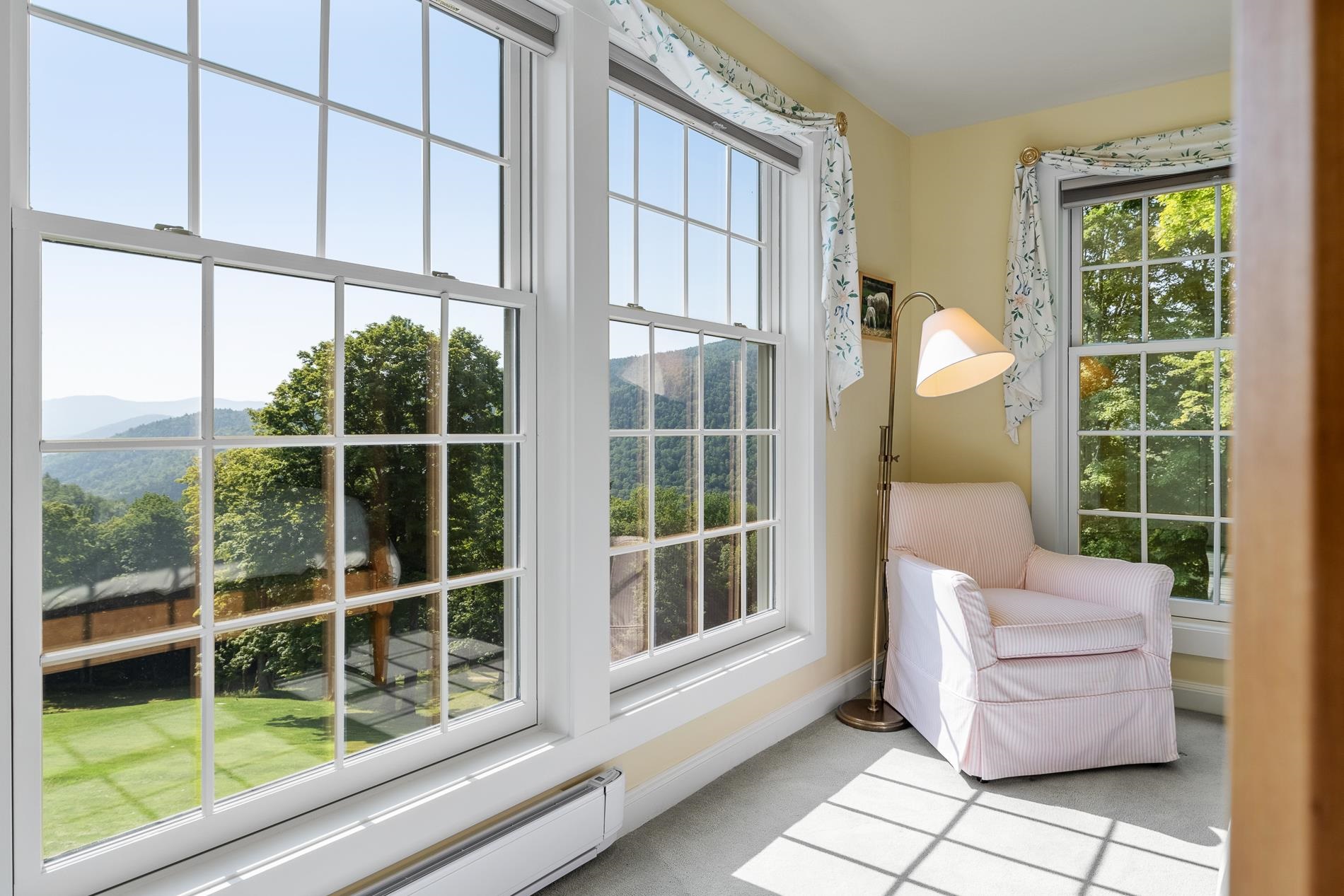 1279 Old Bridgewater Hill Road Property Photo 41