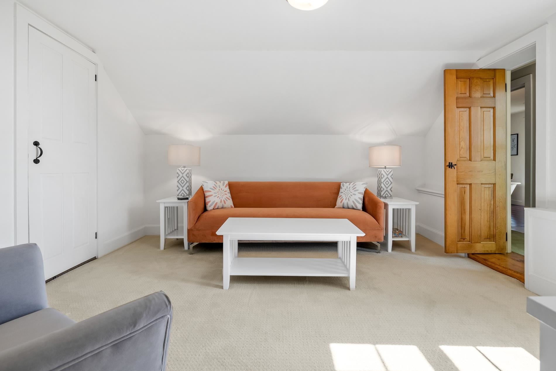 1279 Old Bridgewater Hill Road Property Photo 44