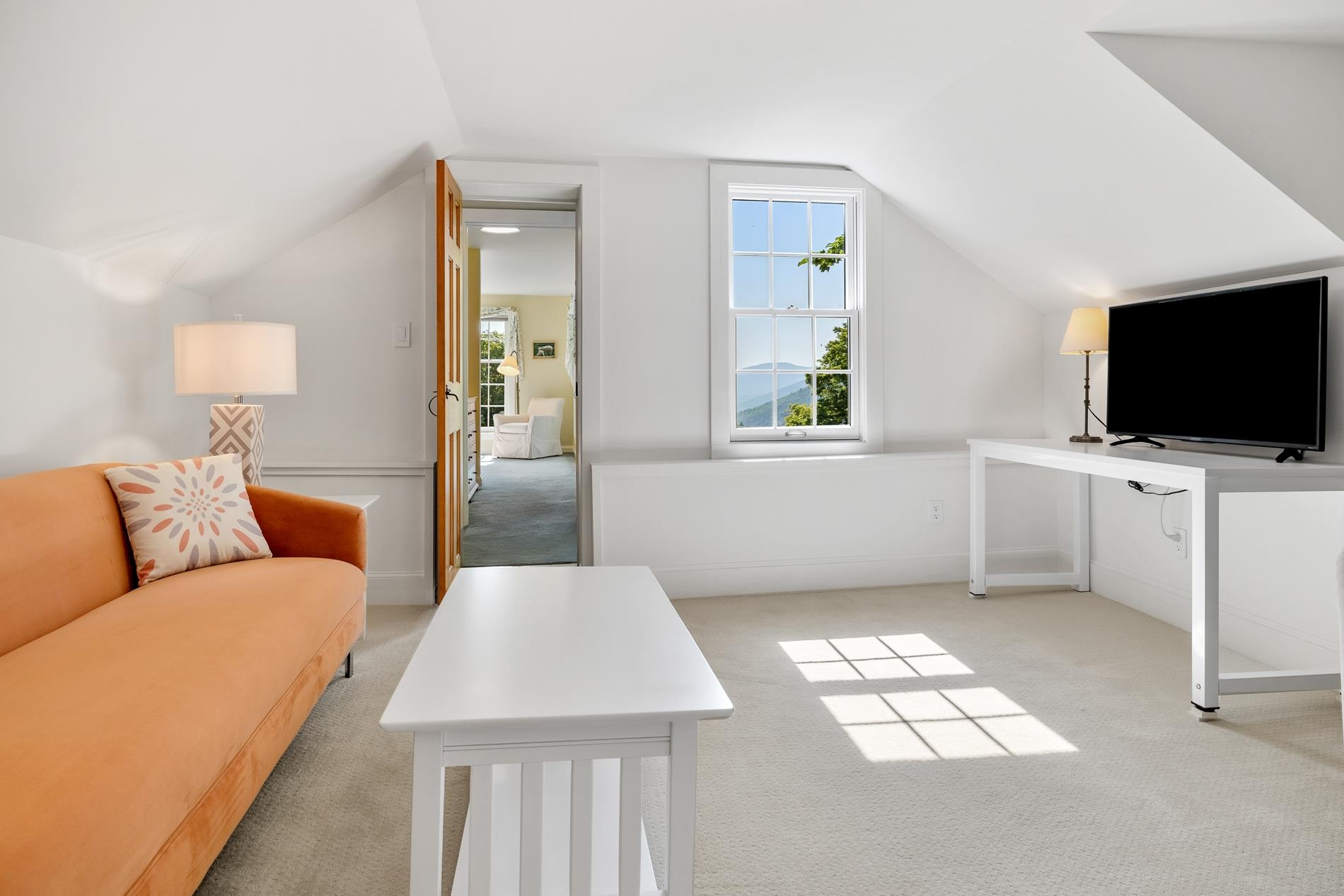 1279 Old Bridgewater Hill Road Property Photo 45