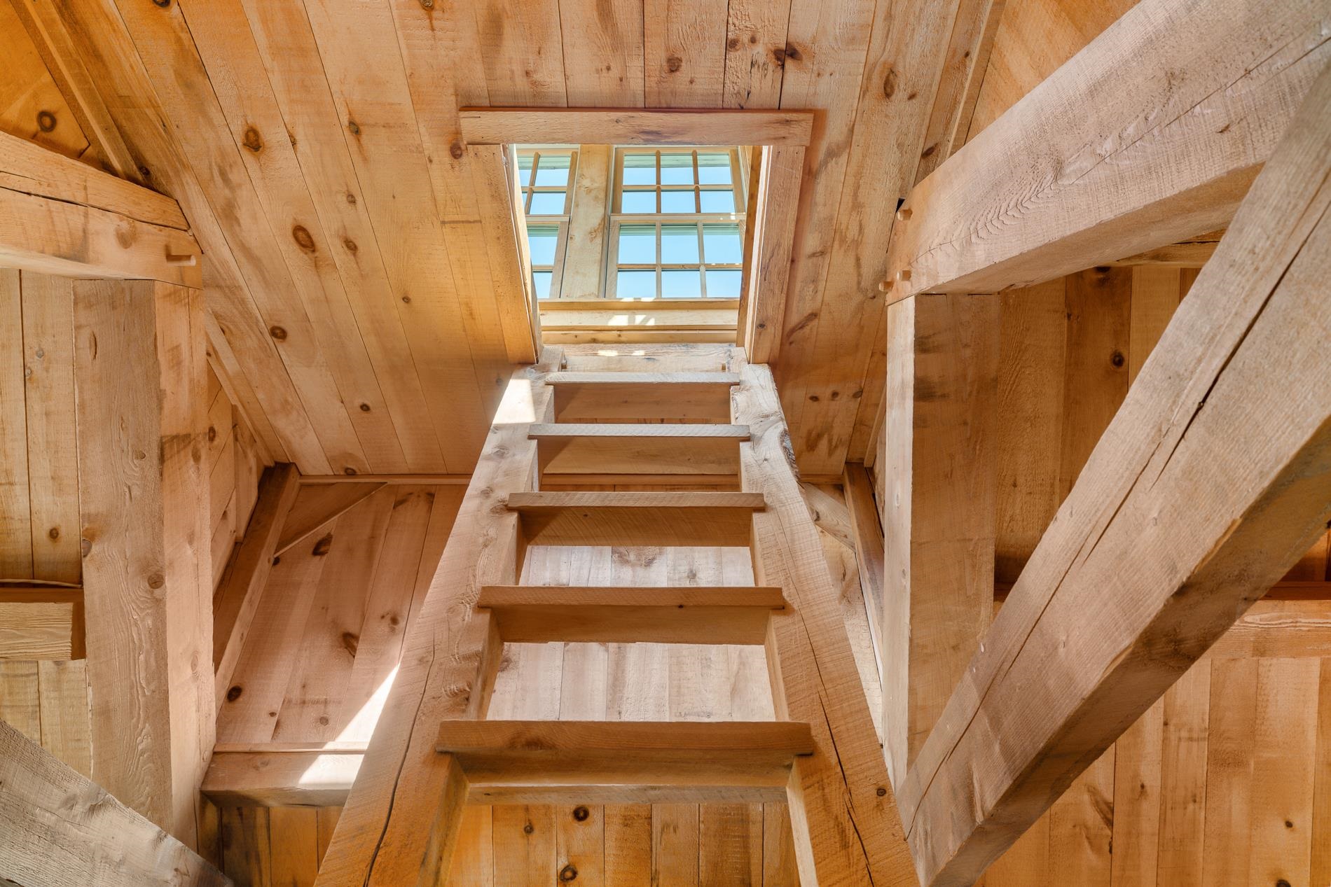 1279 Old Bridgewater Hill Road Property Photo 54