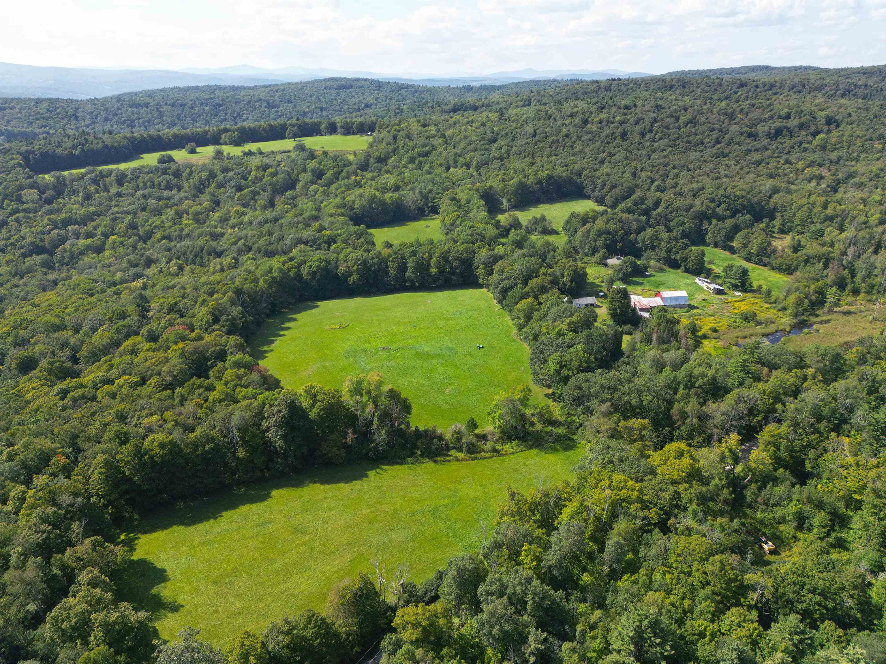 6036 Jacksonville Stage Road Property Photo 1