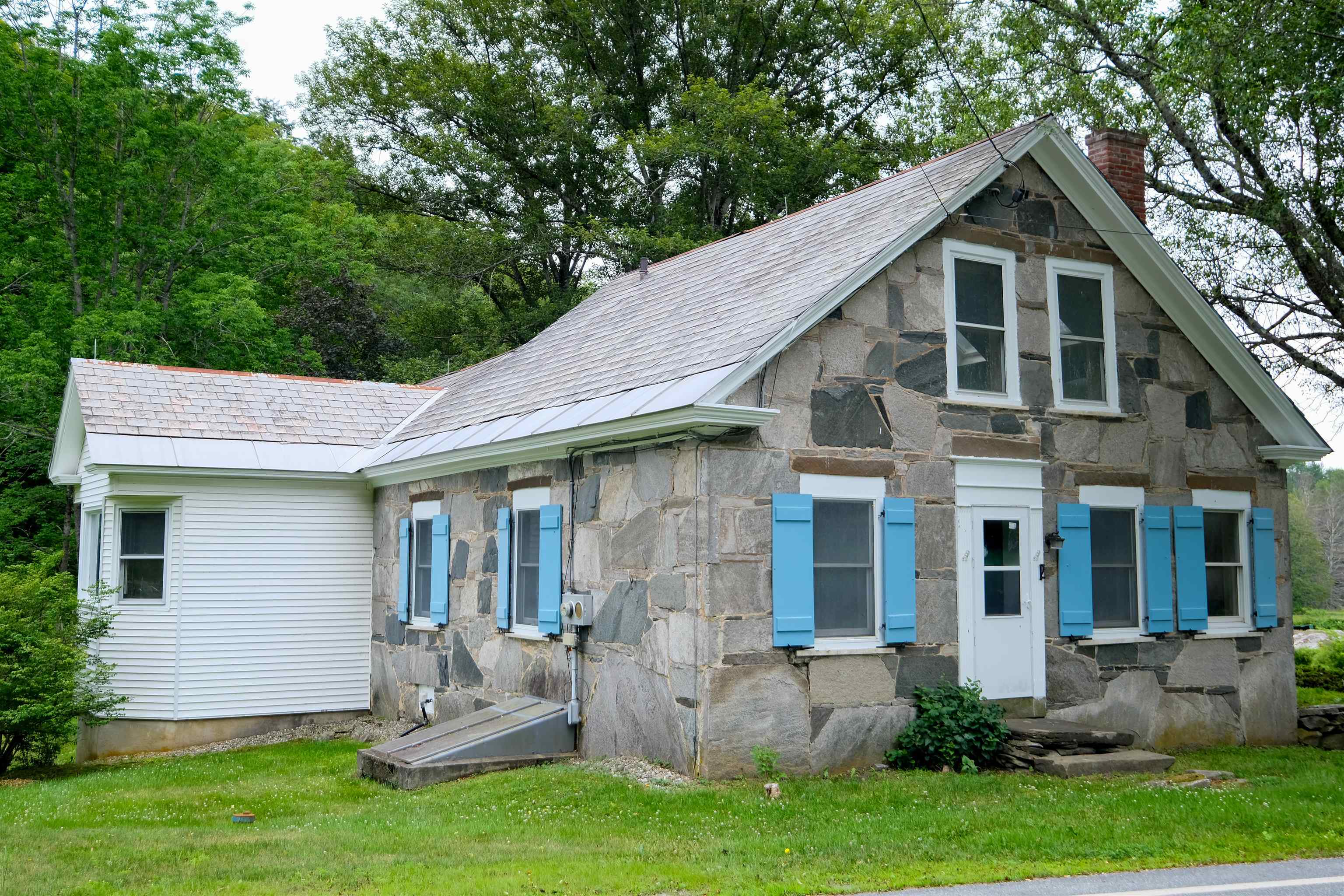 1134 Route 106 Property Photo 1